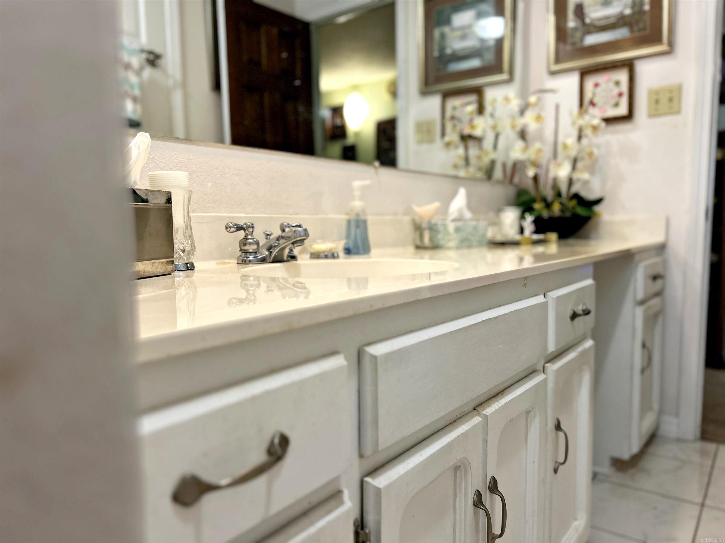 Druid Hills - Residential