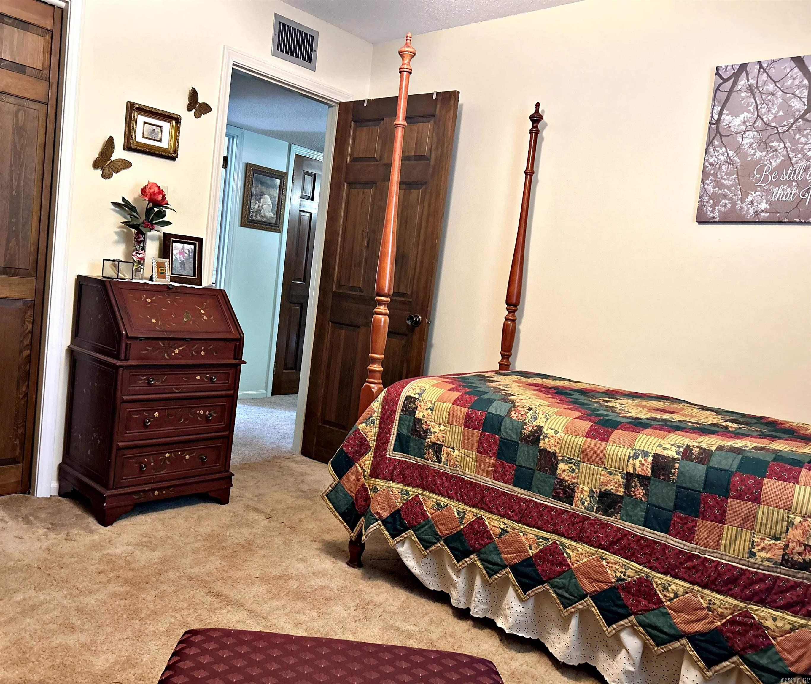 Druid Hills - Residential