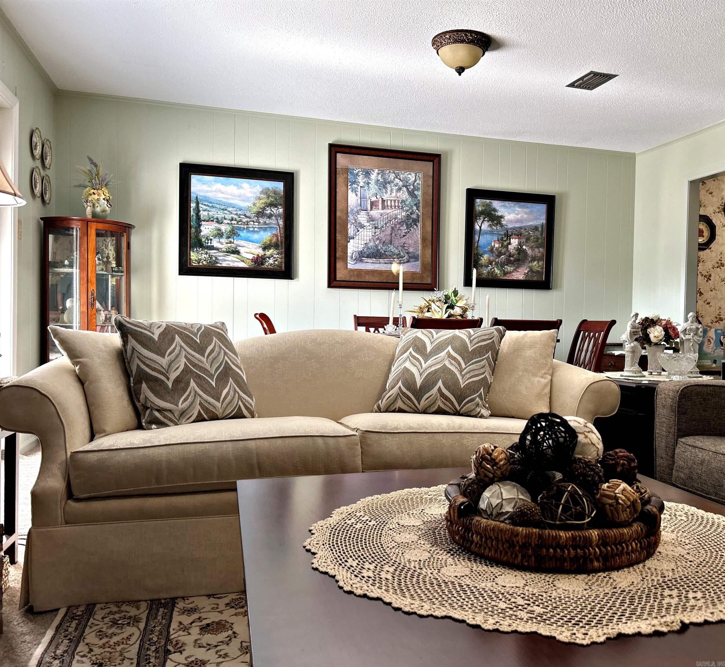 Druid Hills - Residential