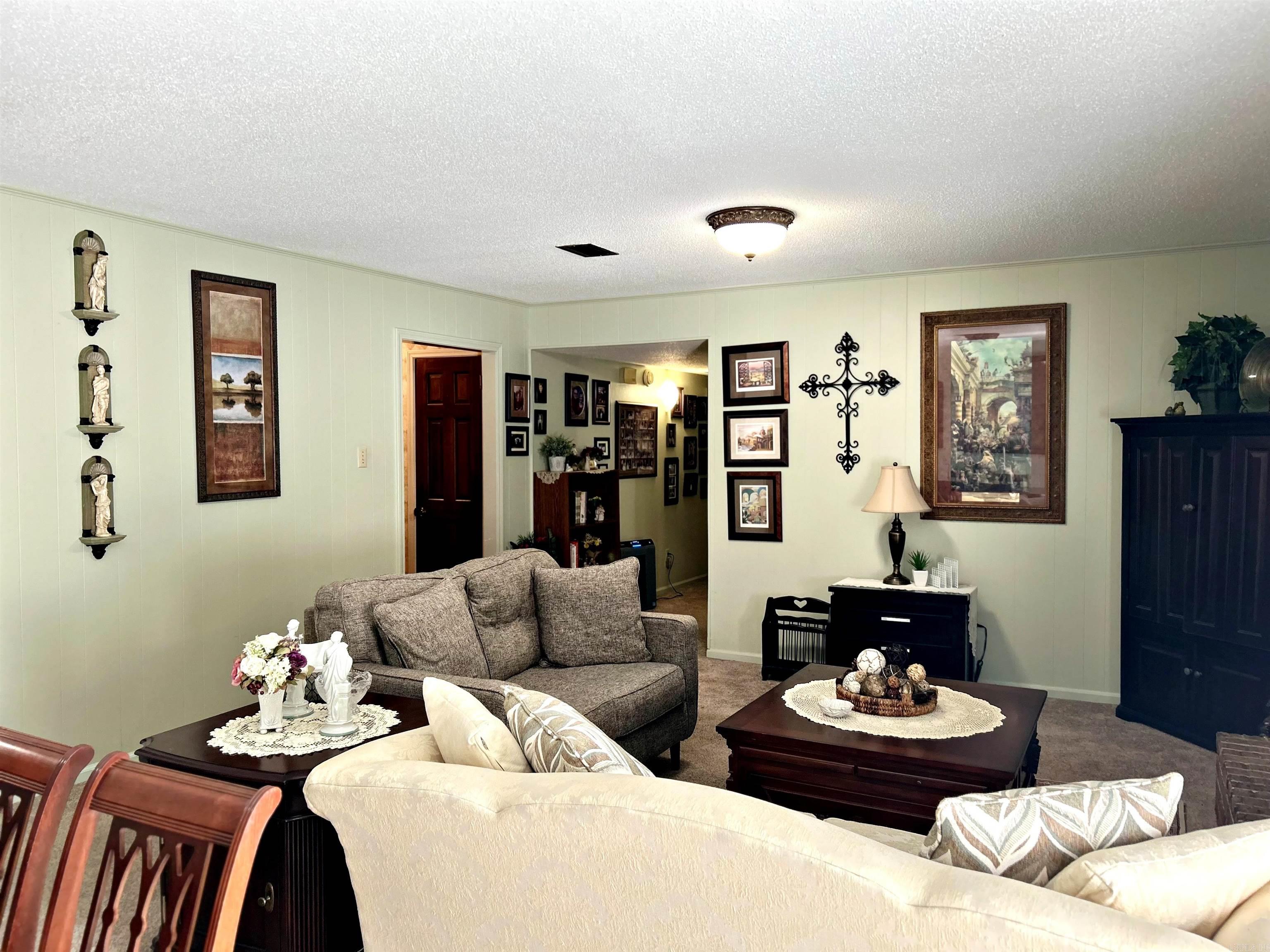 Druid Hills - Residential