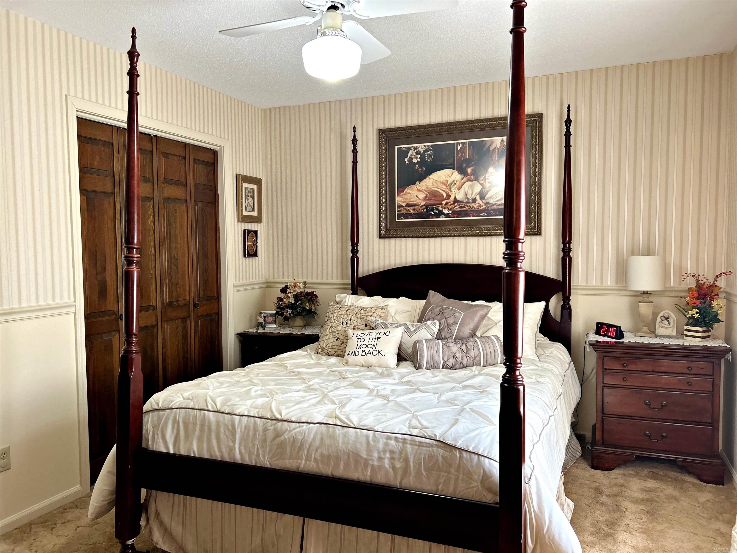 Druid Hills - Residential