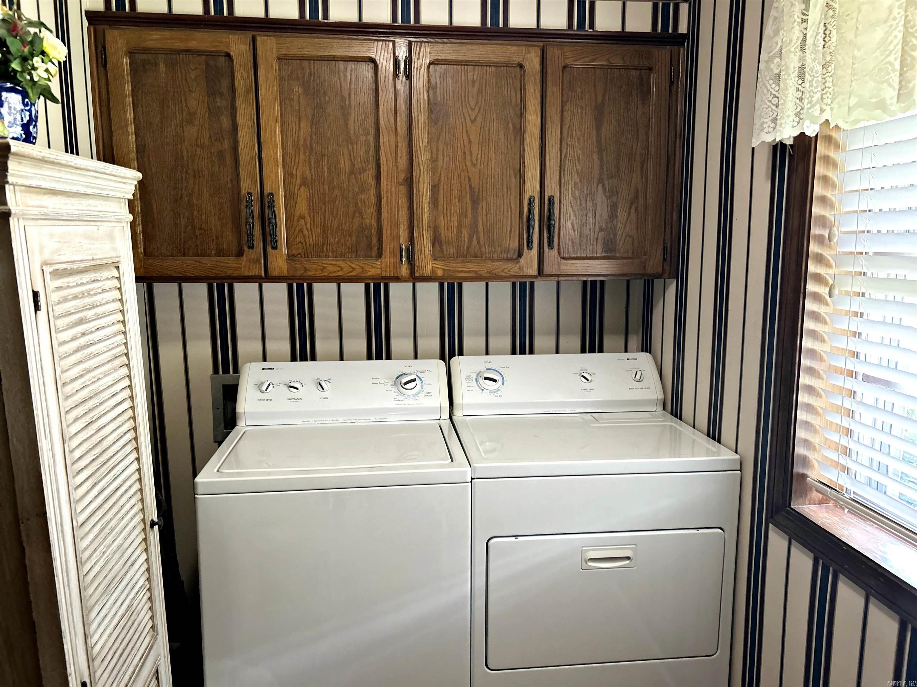 Druid Hills - Residential