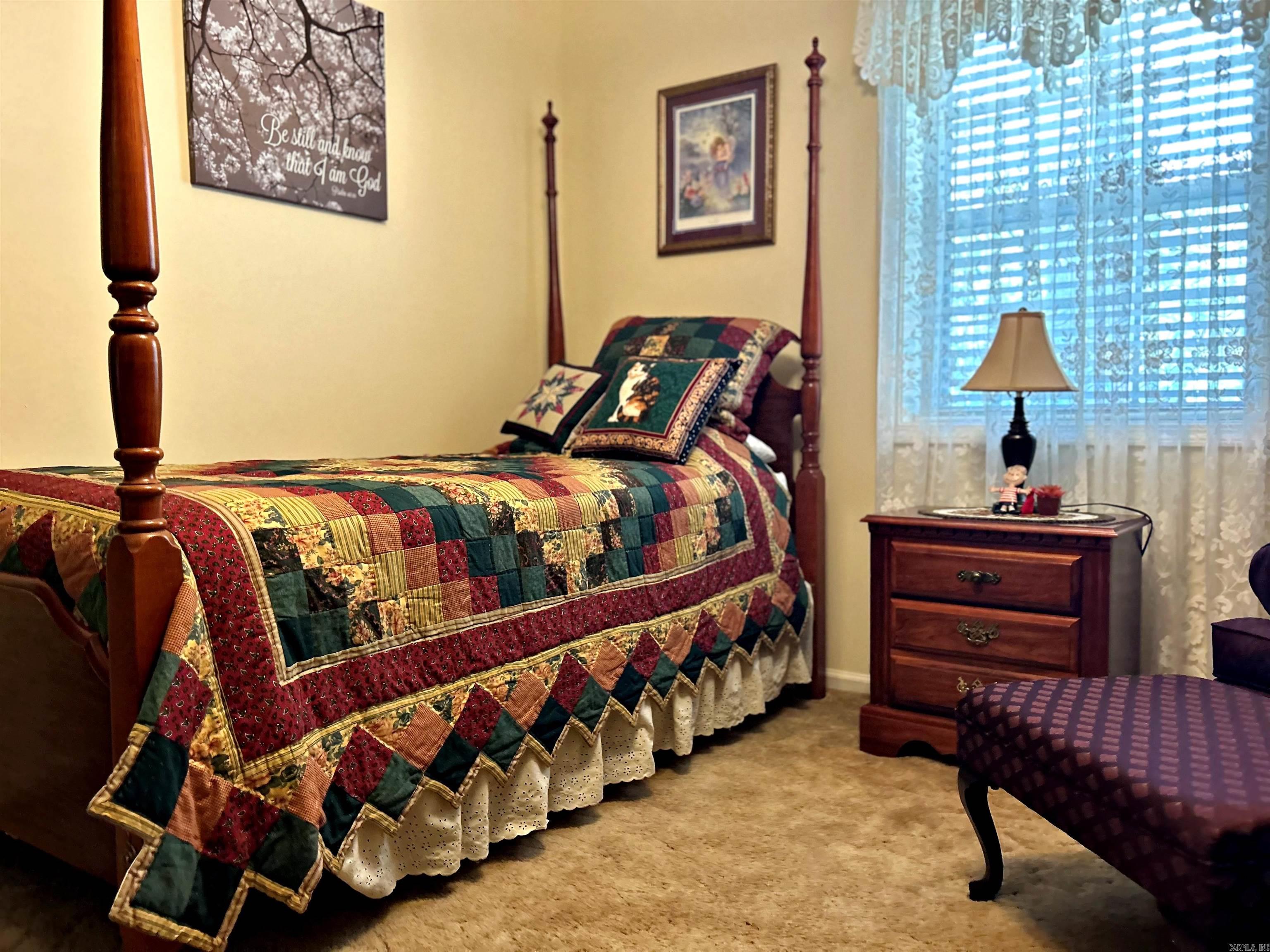 Druid Hills - Residential