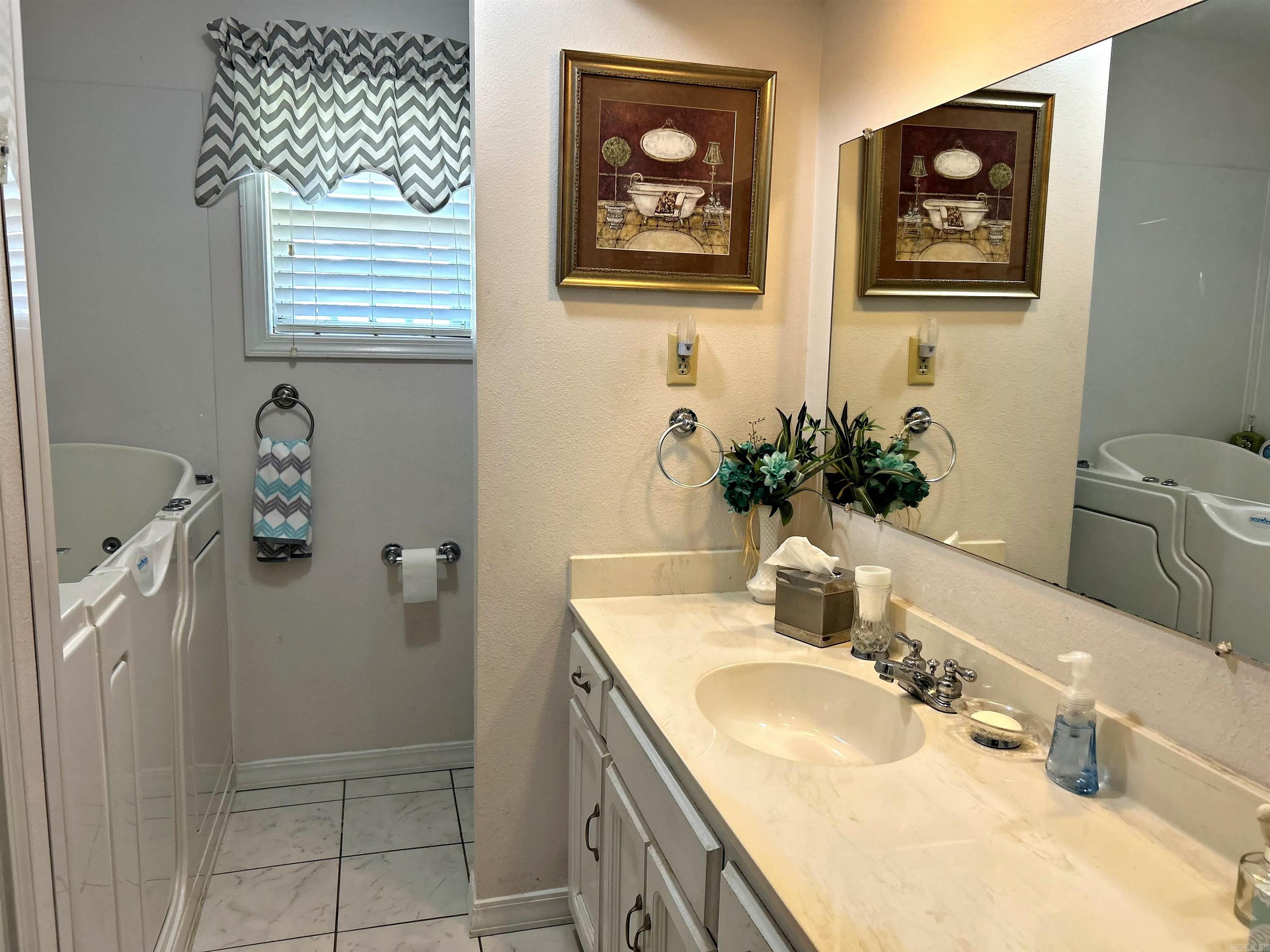 Druid Hills - Residential