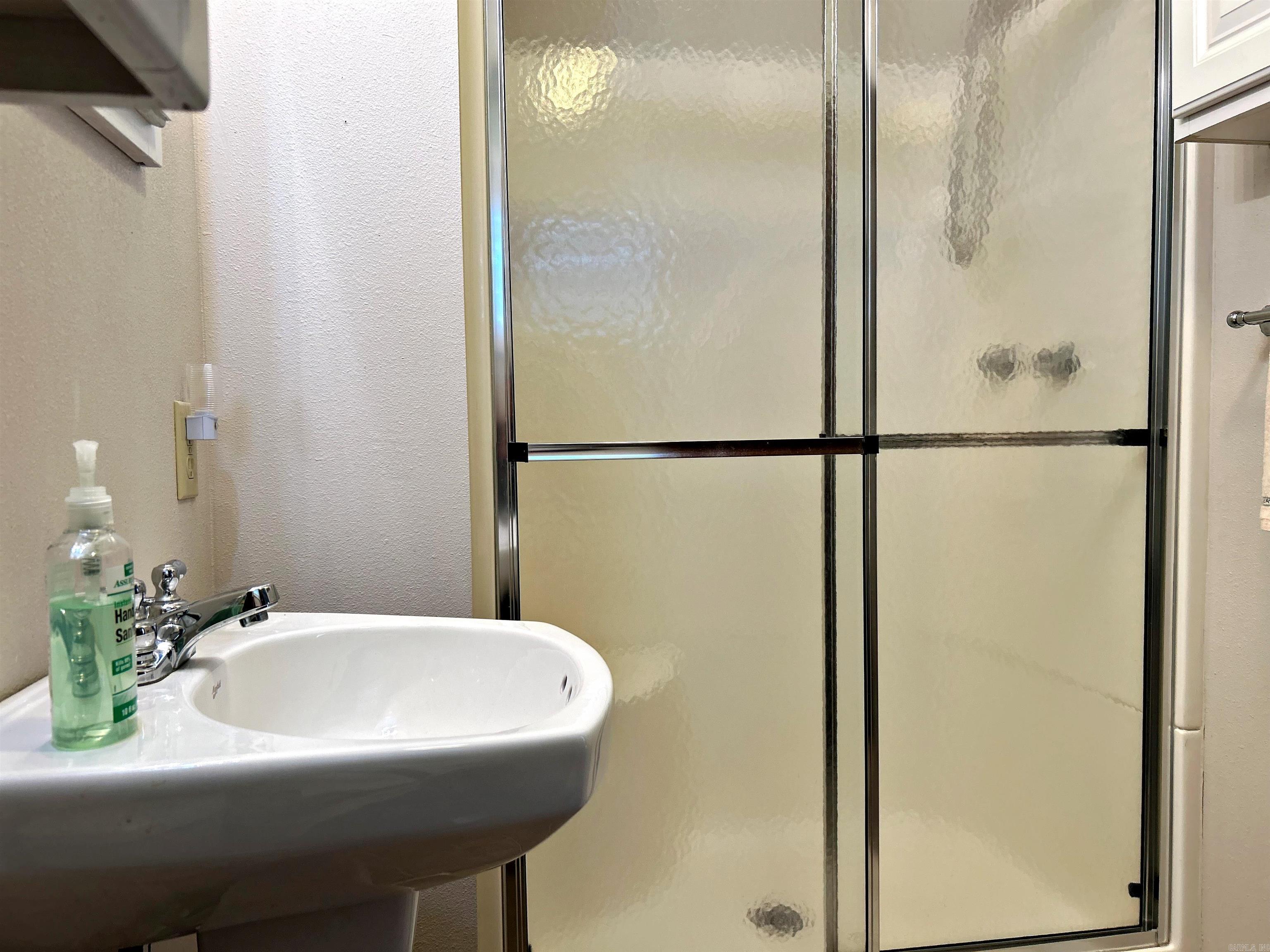 Druid Hills - Residential