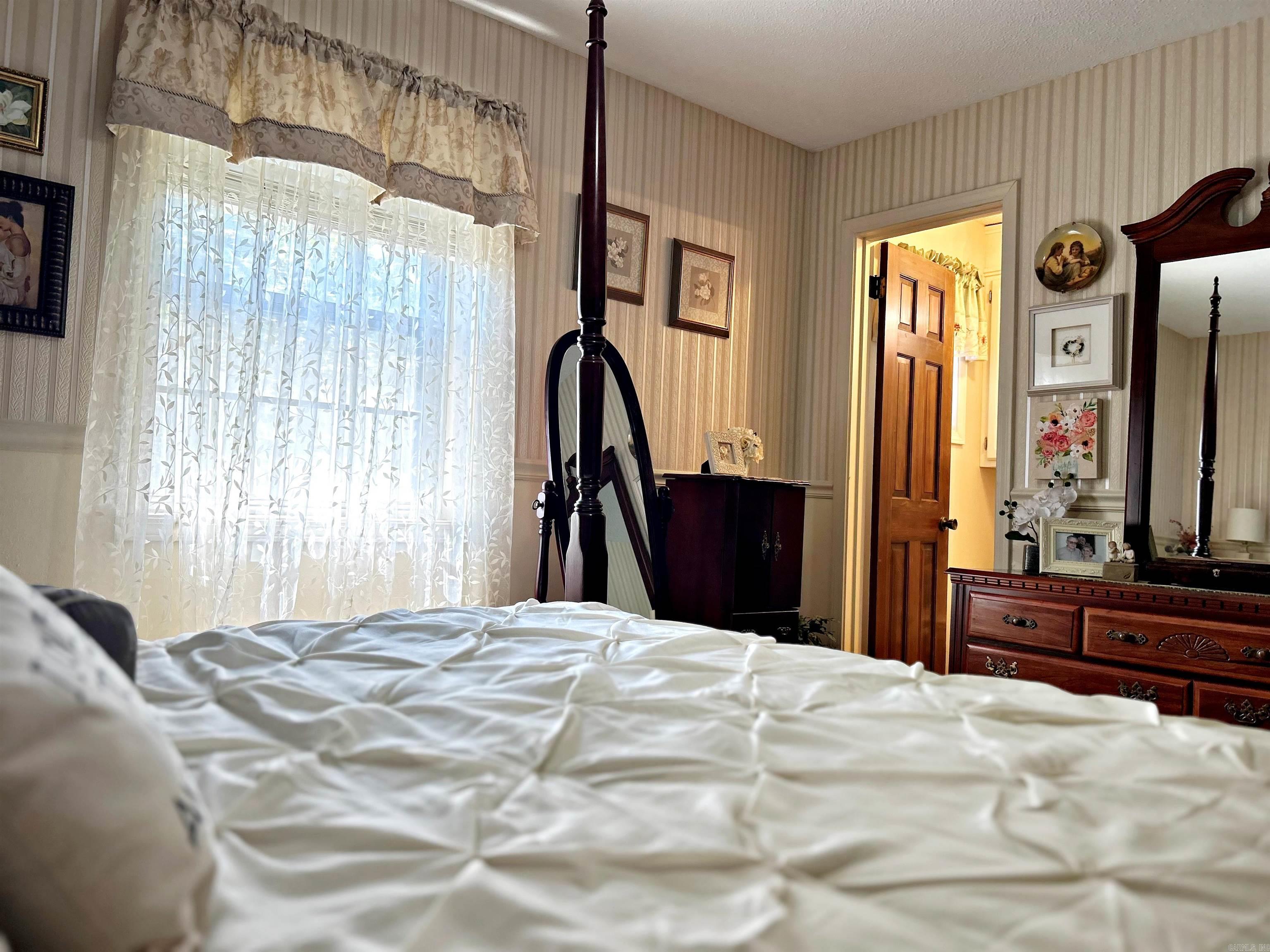 Druid Hills - Residential