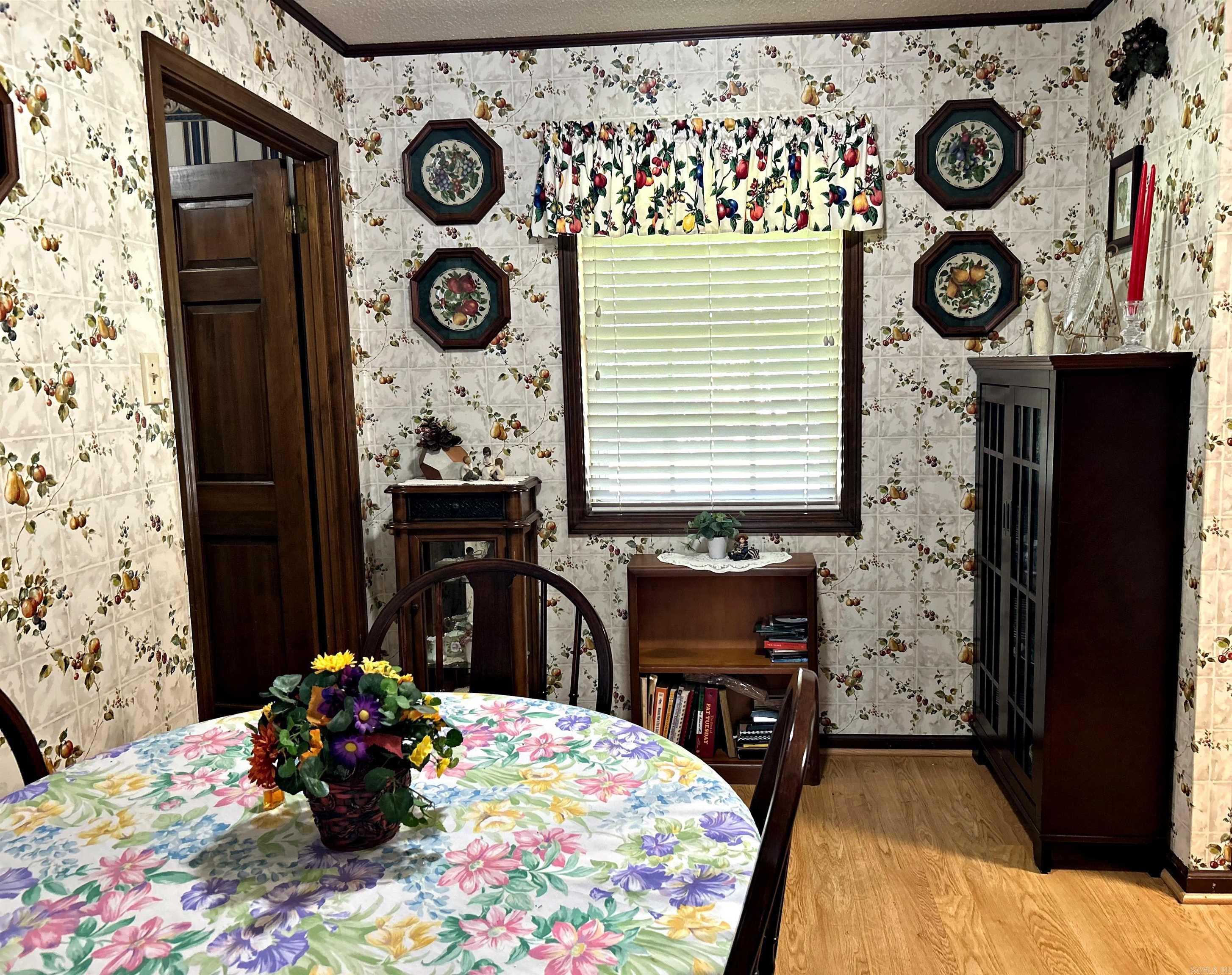 Druid Hills - Residential