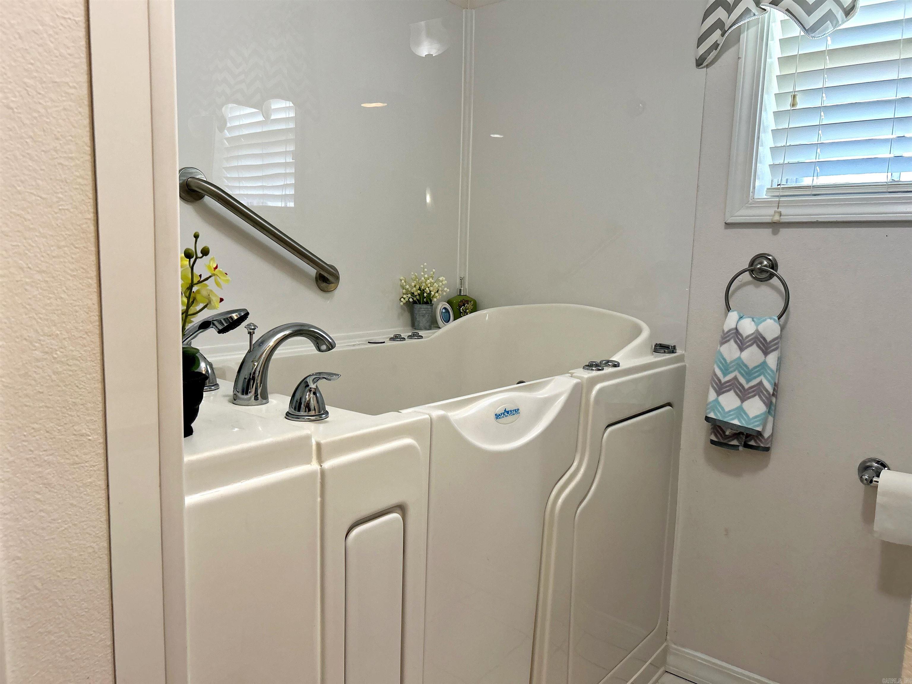 Druid Hills - Residential