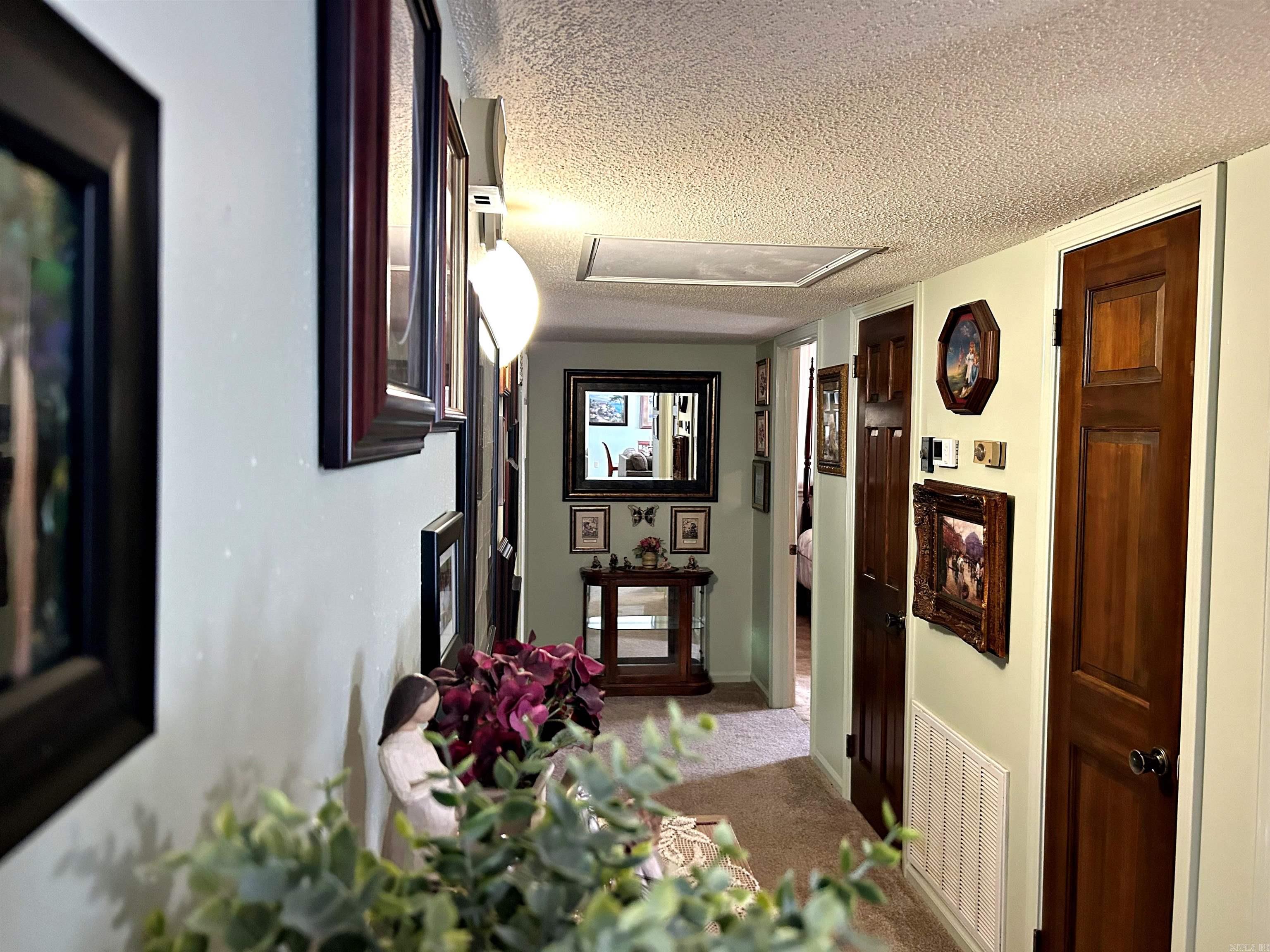 Druid Hills - Residential