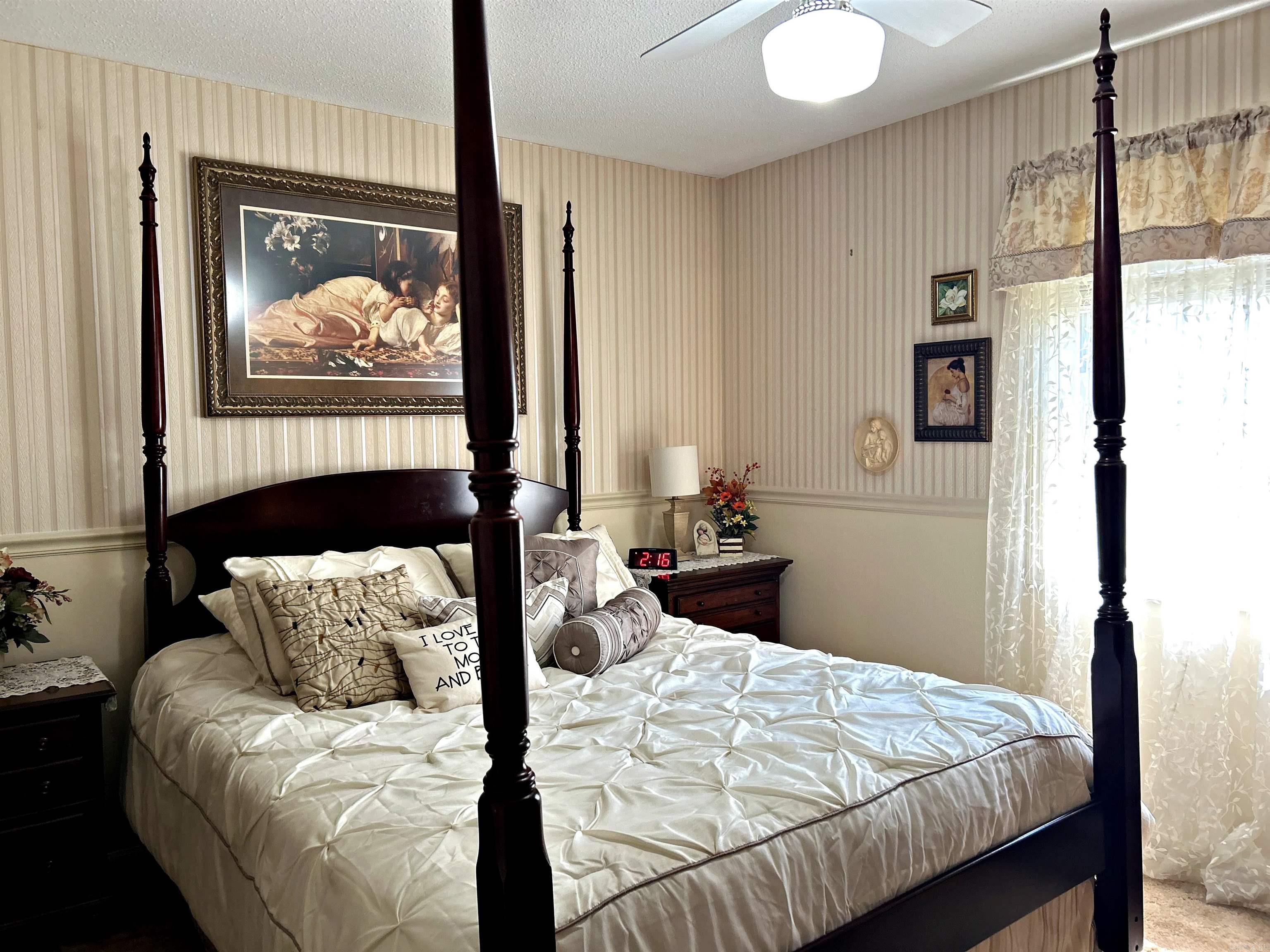 Druid Hills - Residential