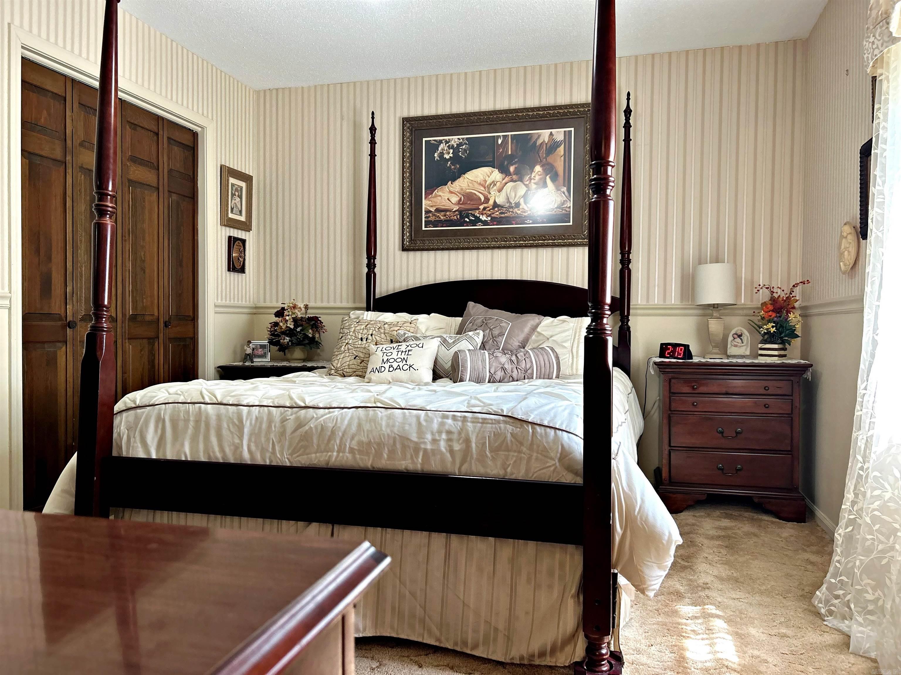 Druid Hills - Residential