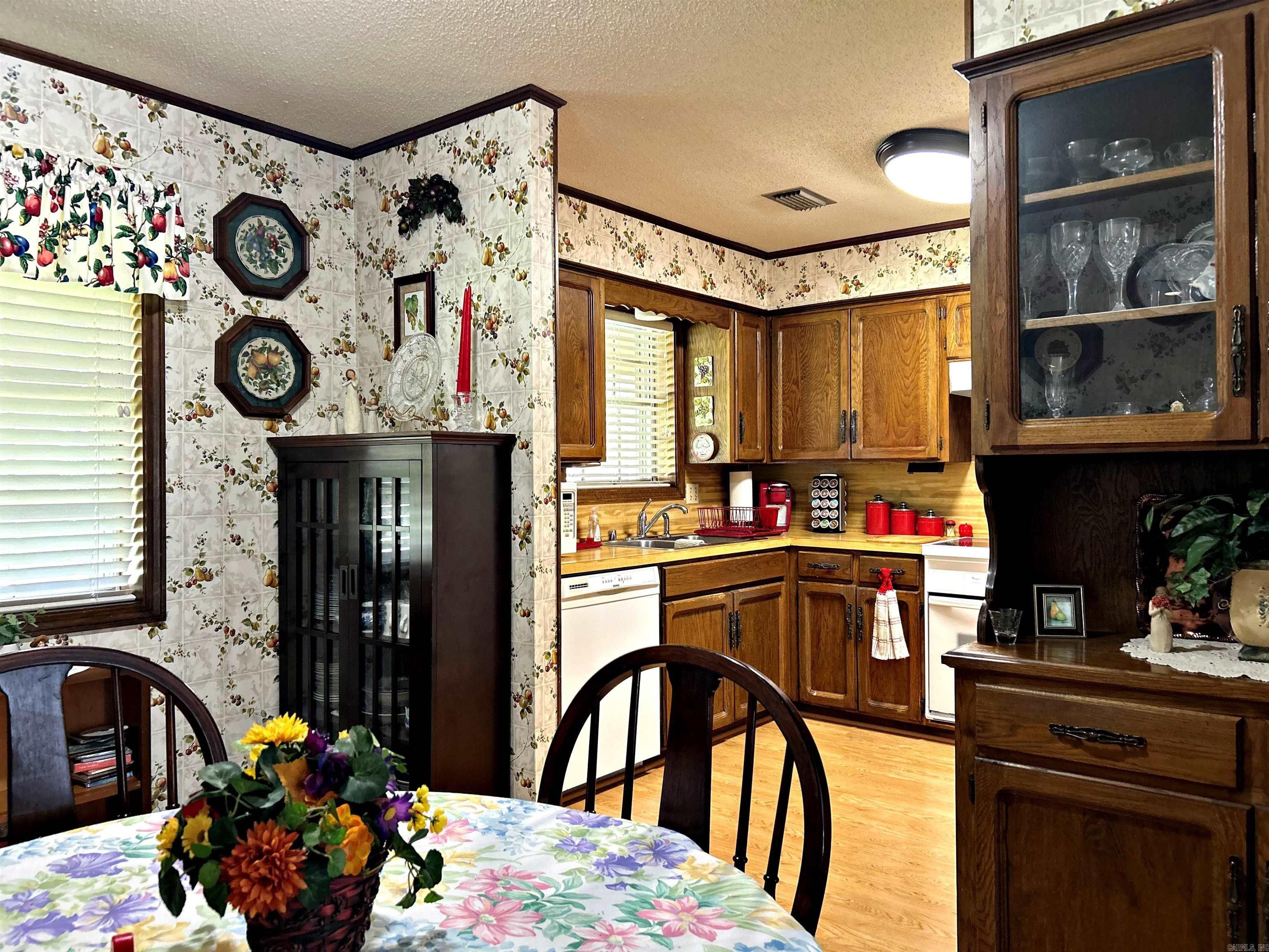 Druid Hills - Residential