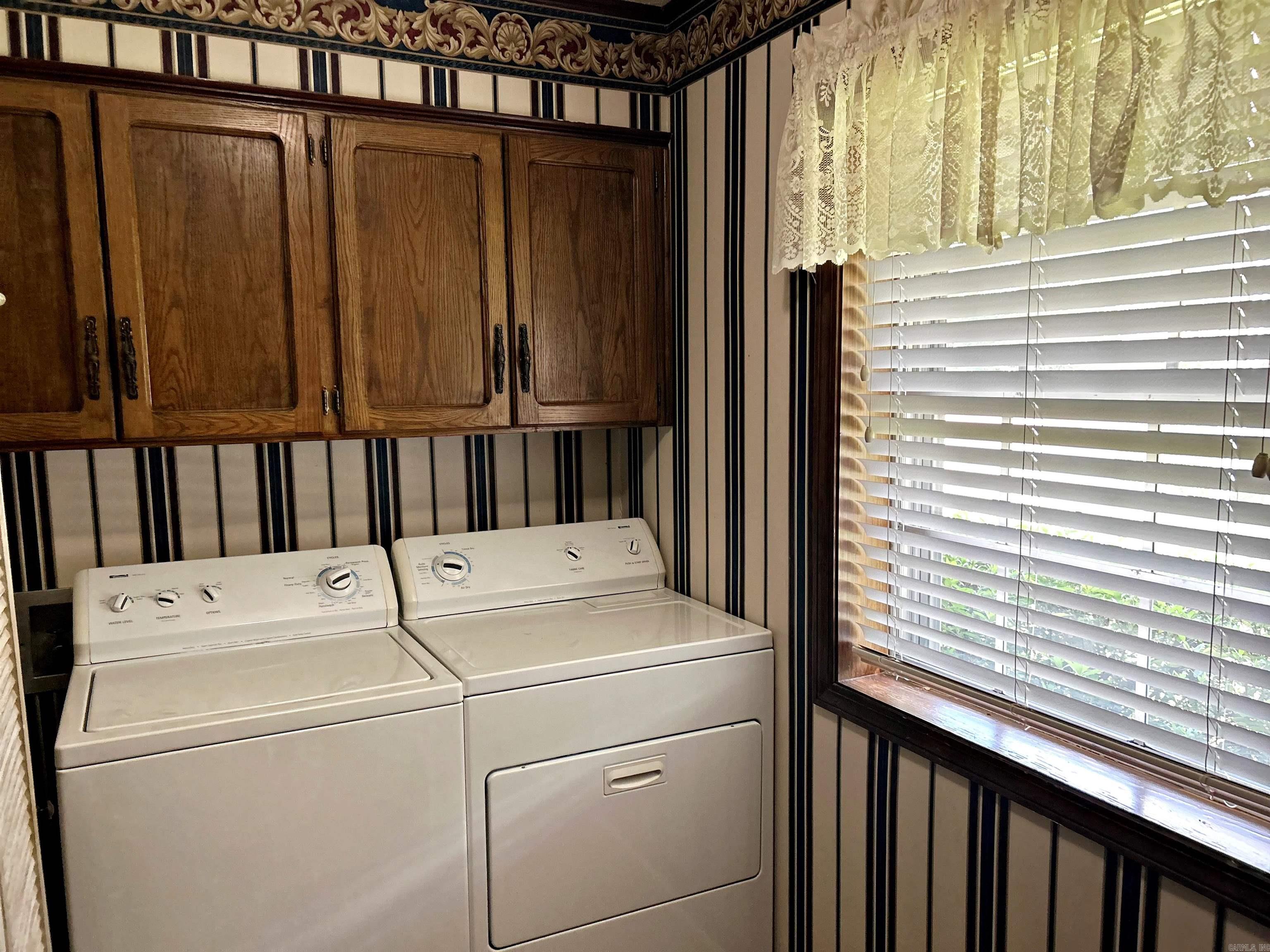 Druid Hills - Residential