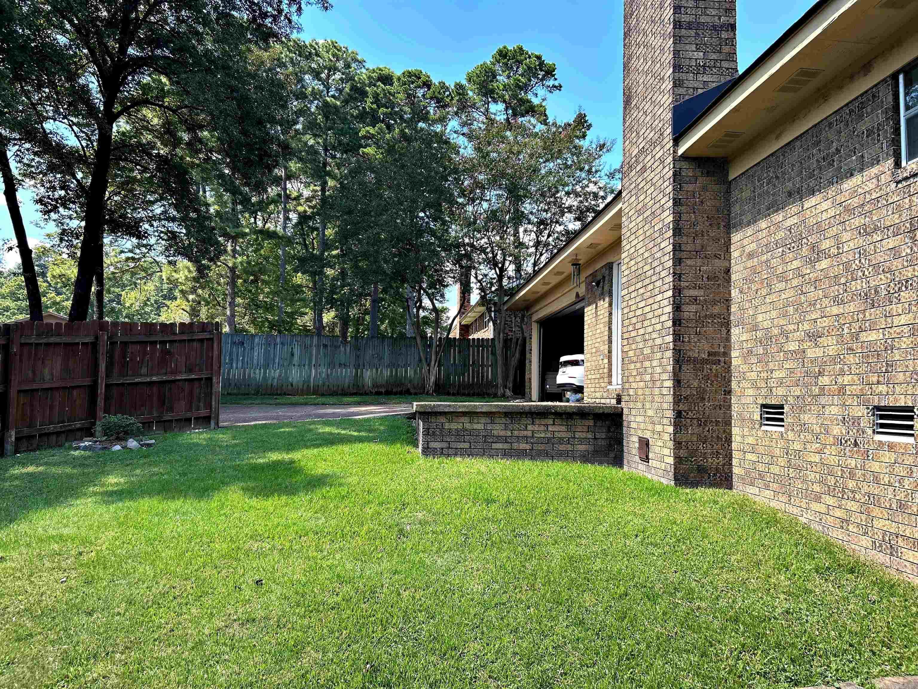 Druid Hills - Residential