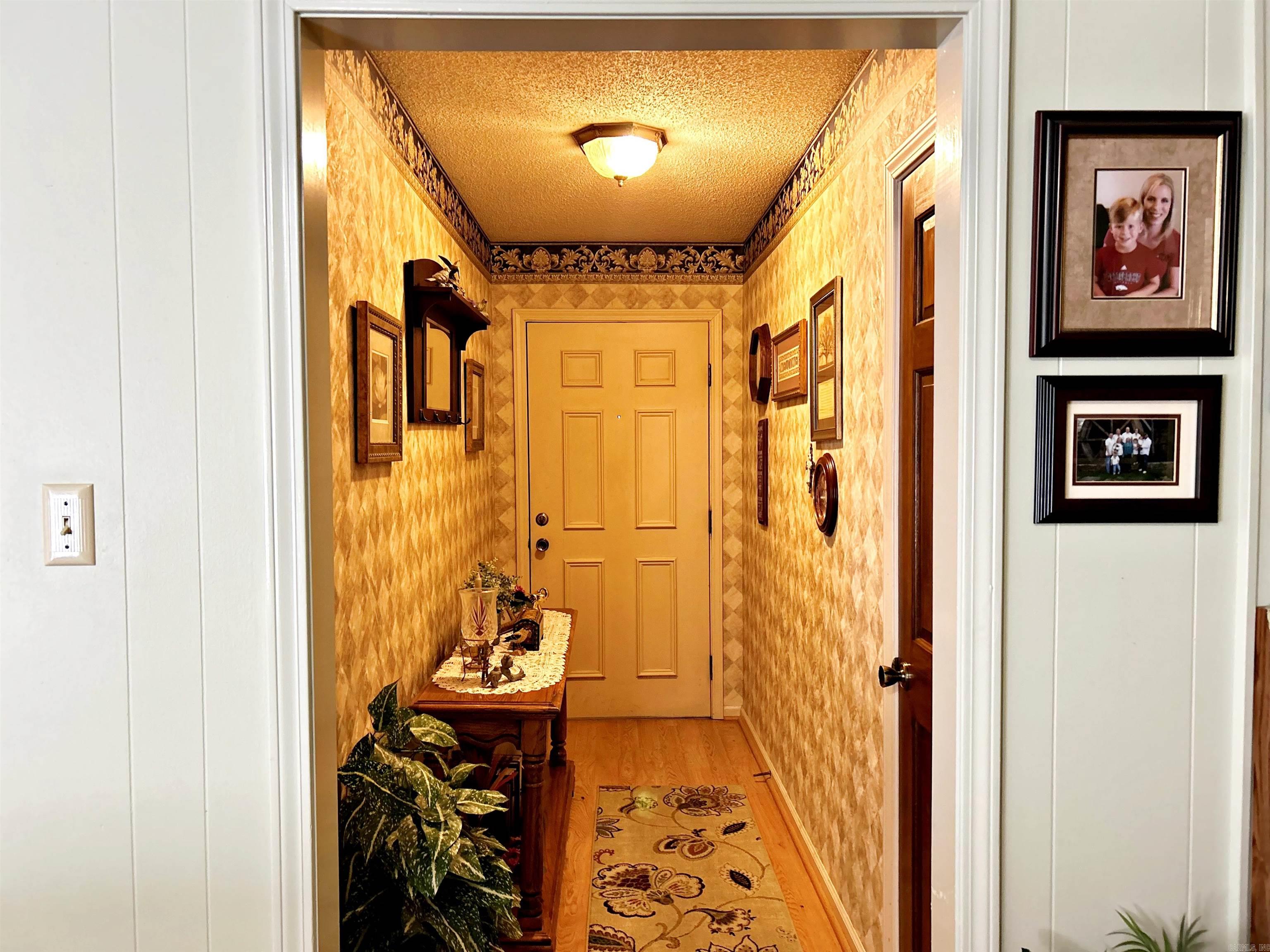 Druid Hills - Residential