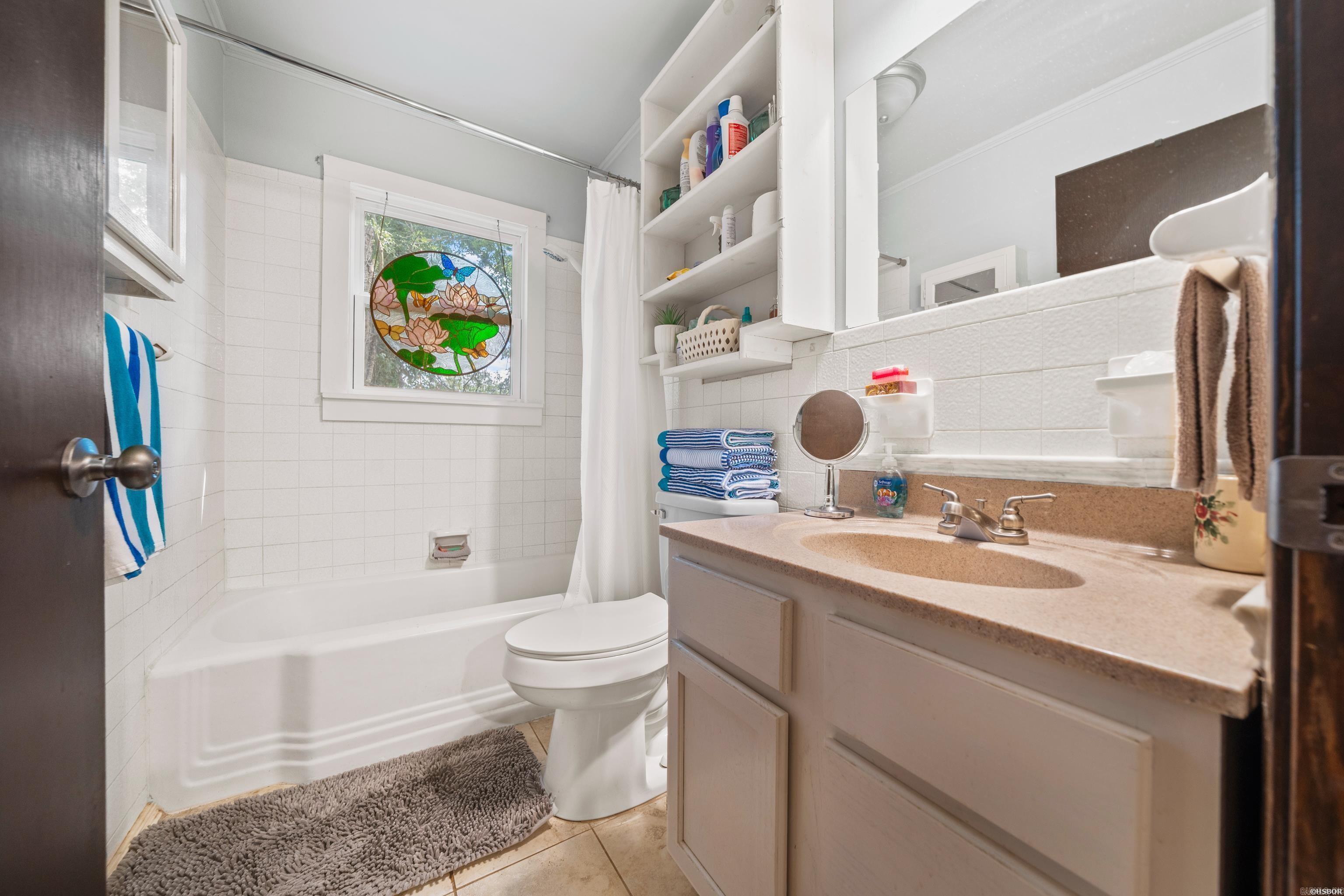 MENARD - Residential