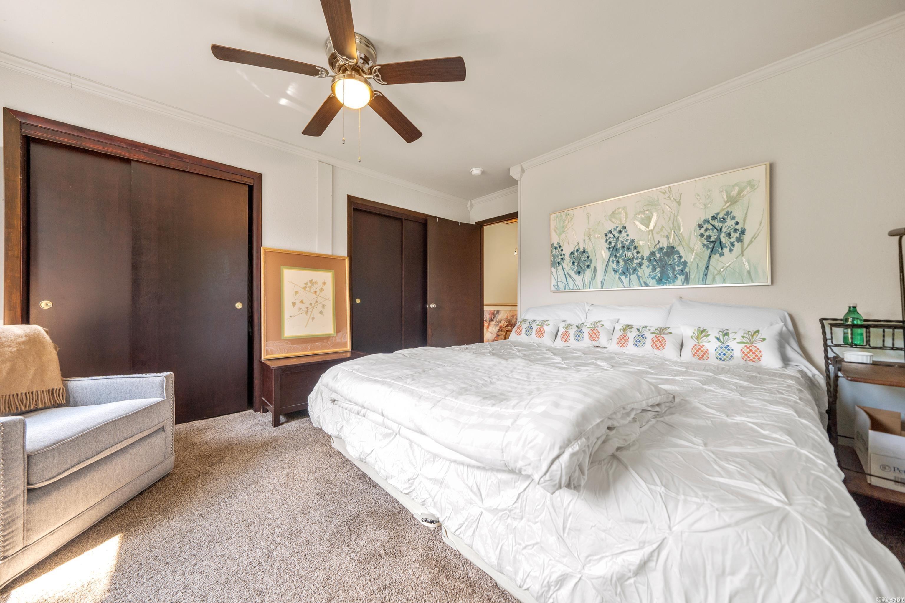 MENARD - Residential