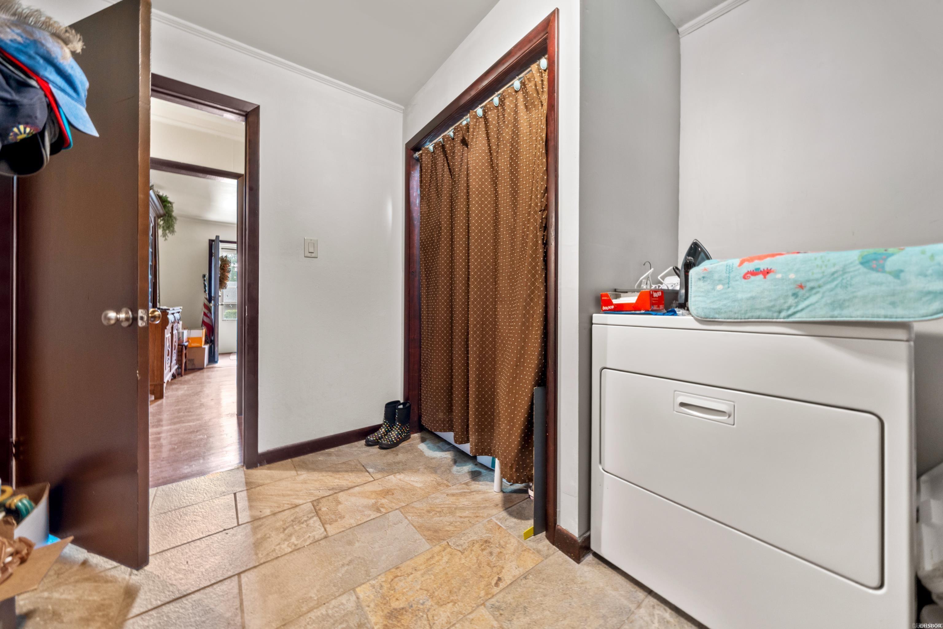 MENARD - Residential