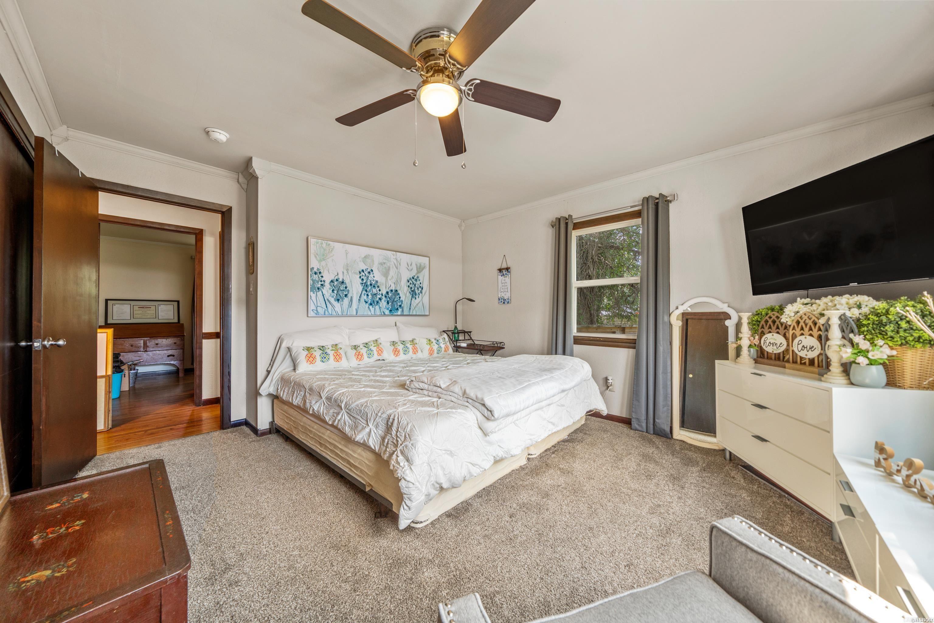 MENARD - Residential