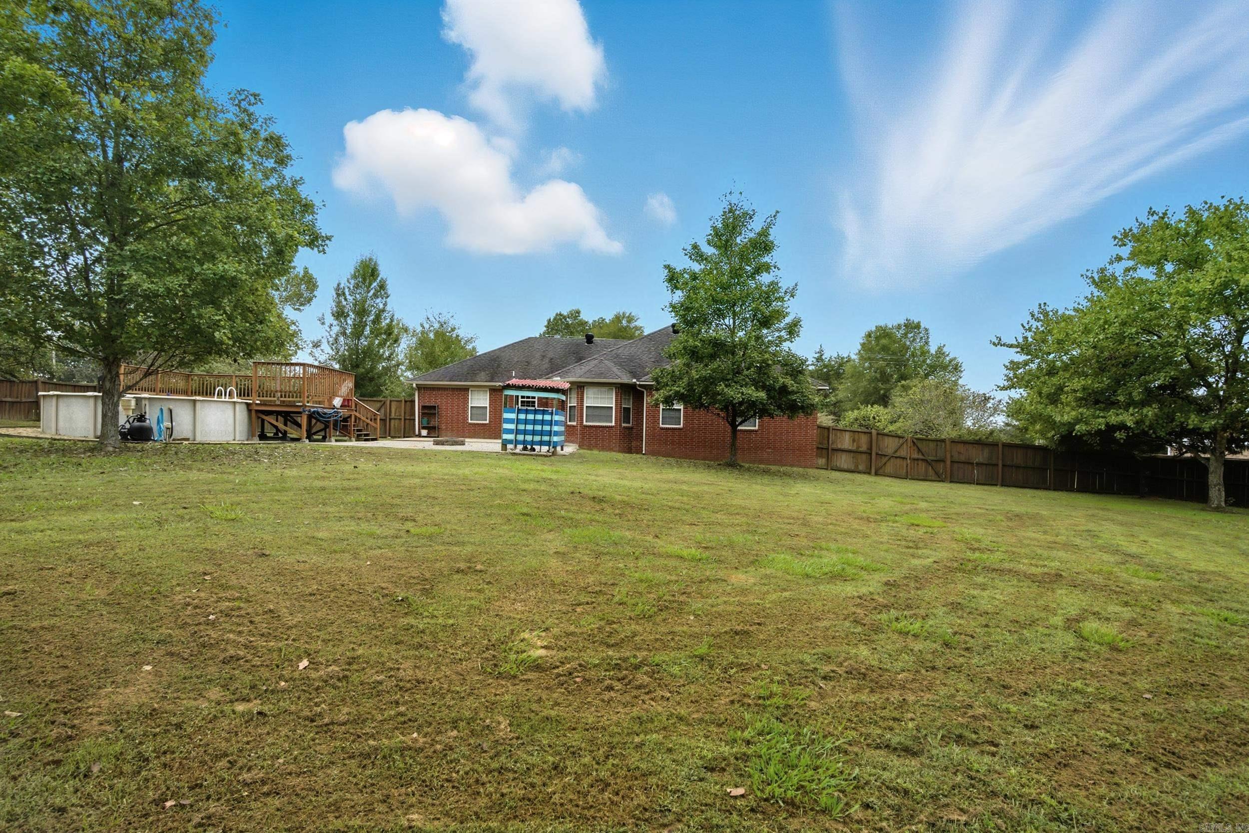 Cornerstone North - Residential
