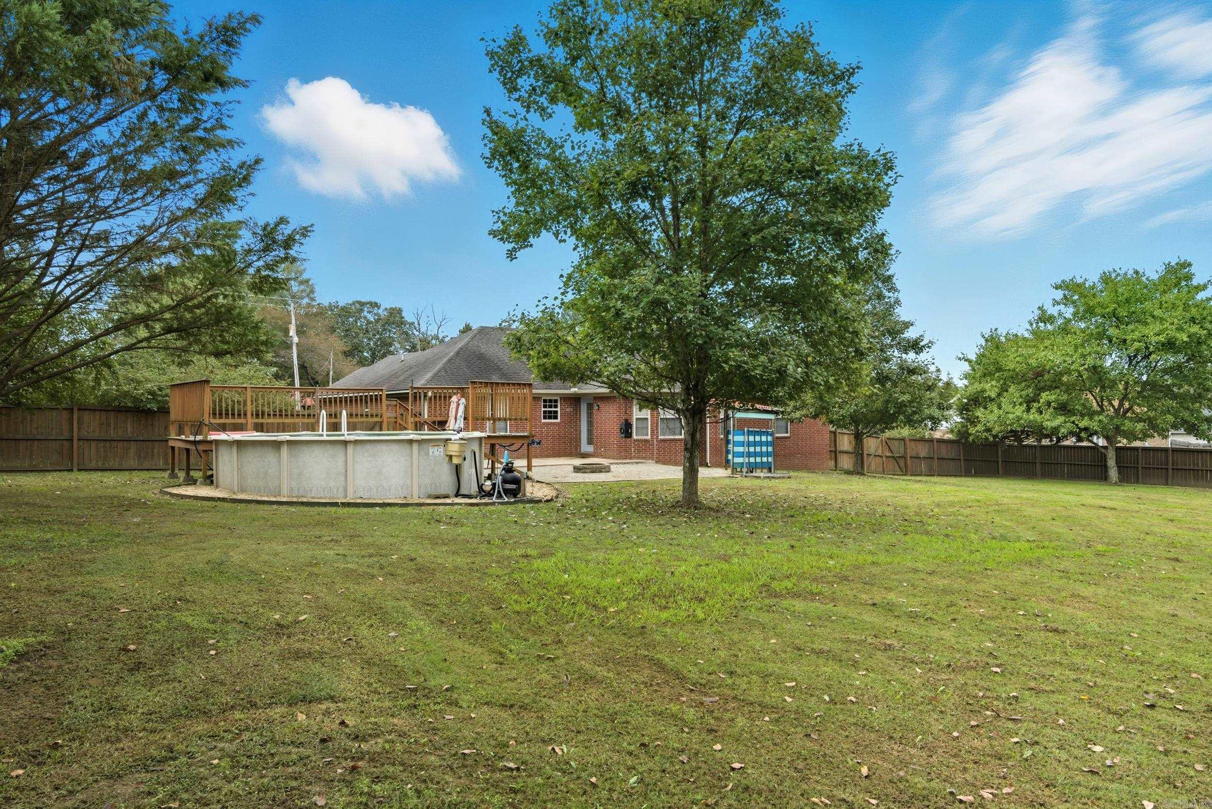 Cornerstone North - Residential