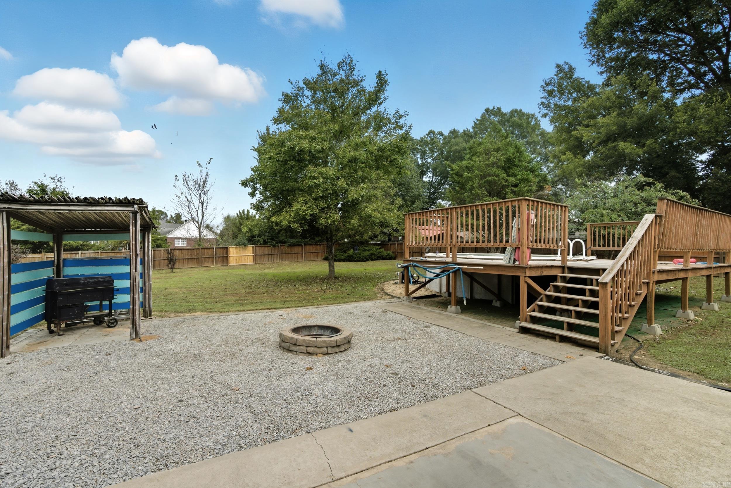 Cornerstone North - Residential