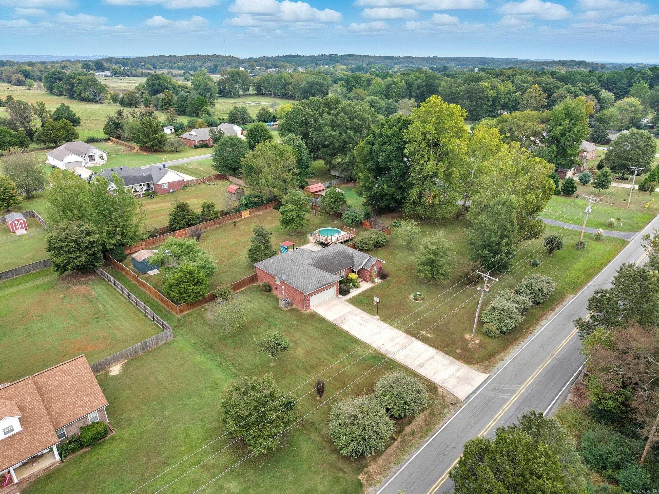 Cornerstone North - Residential