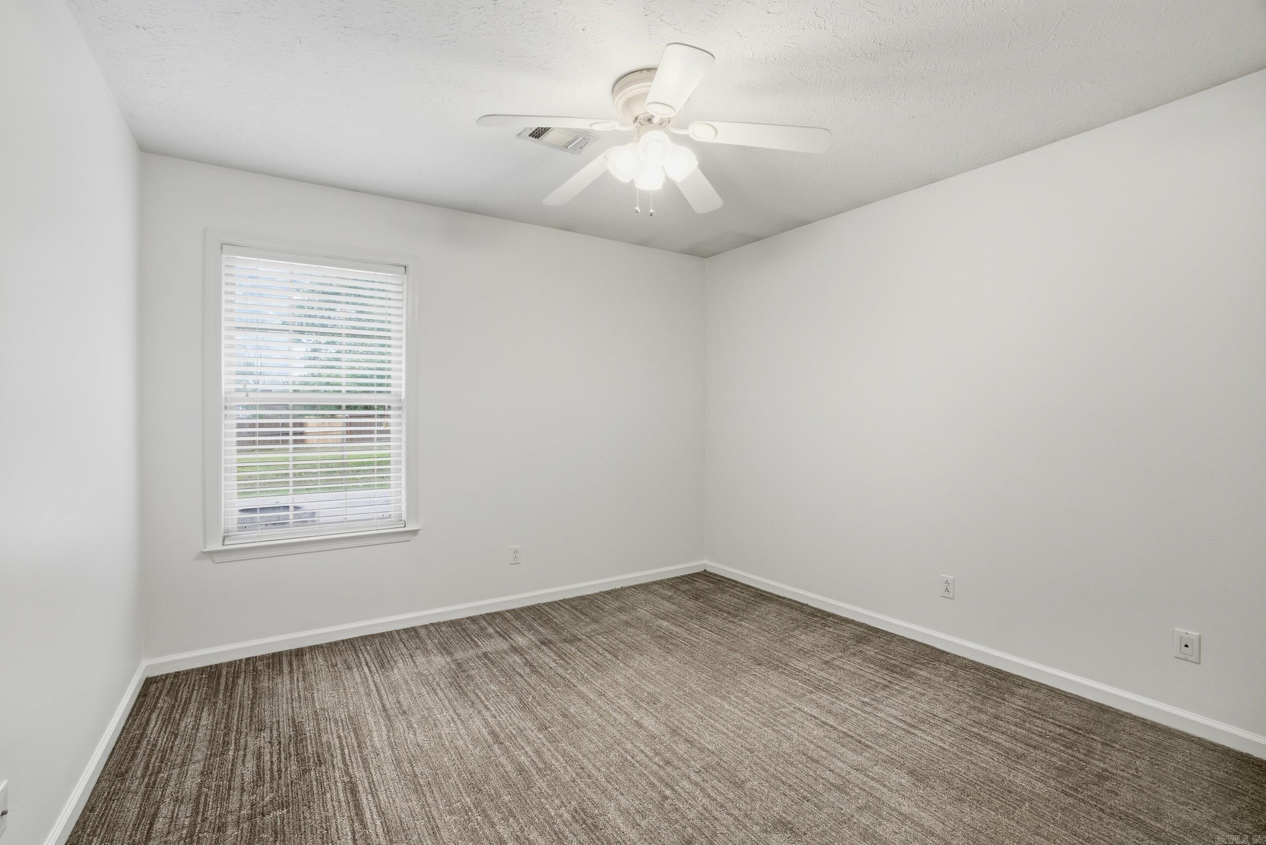 Cornerstone North - Residential