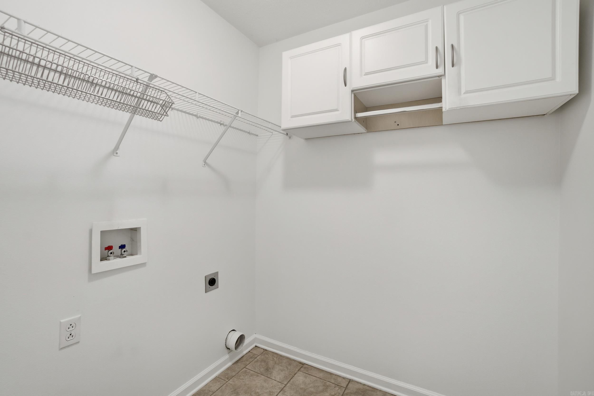 Cornerstone North - Residential