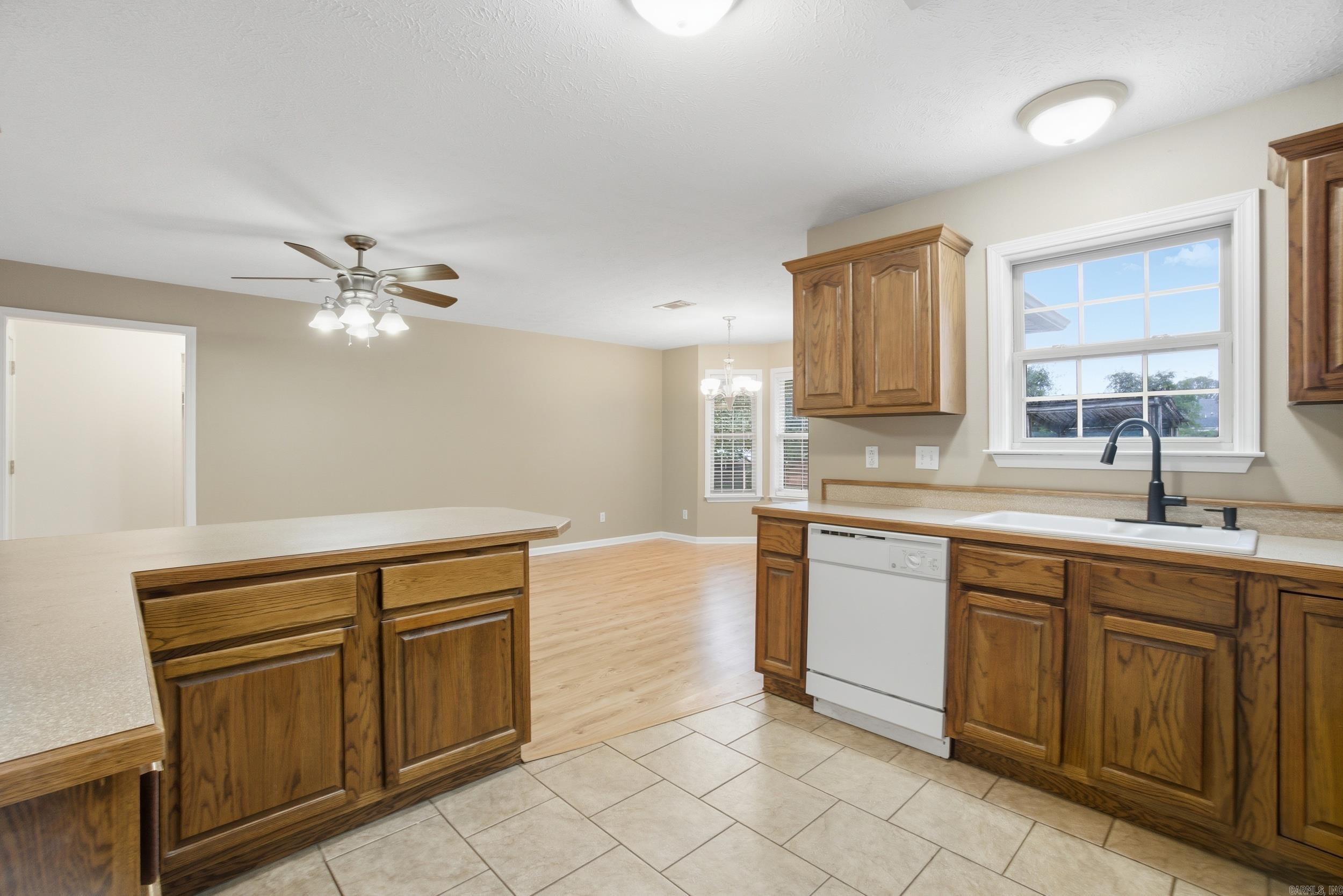 Cornerstone North - Residential