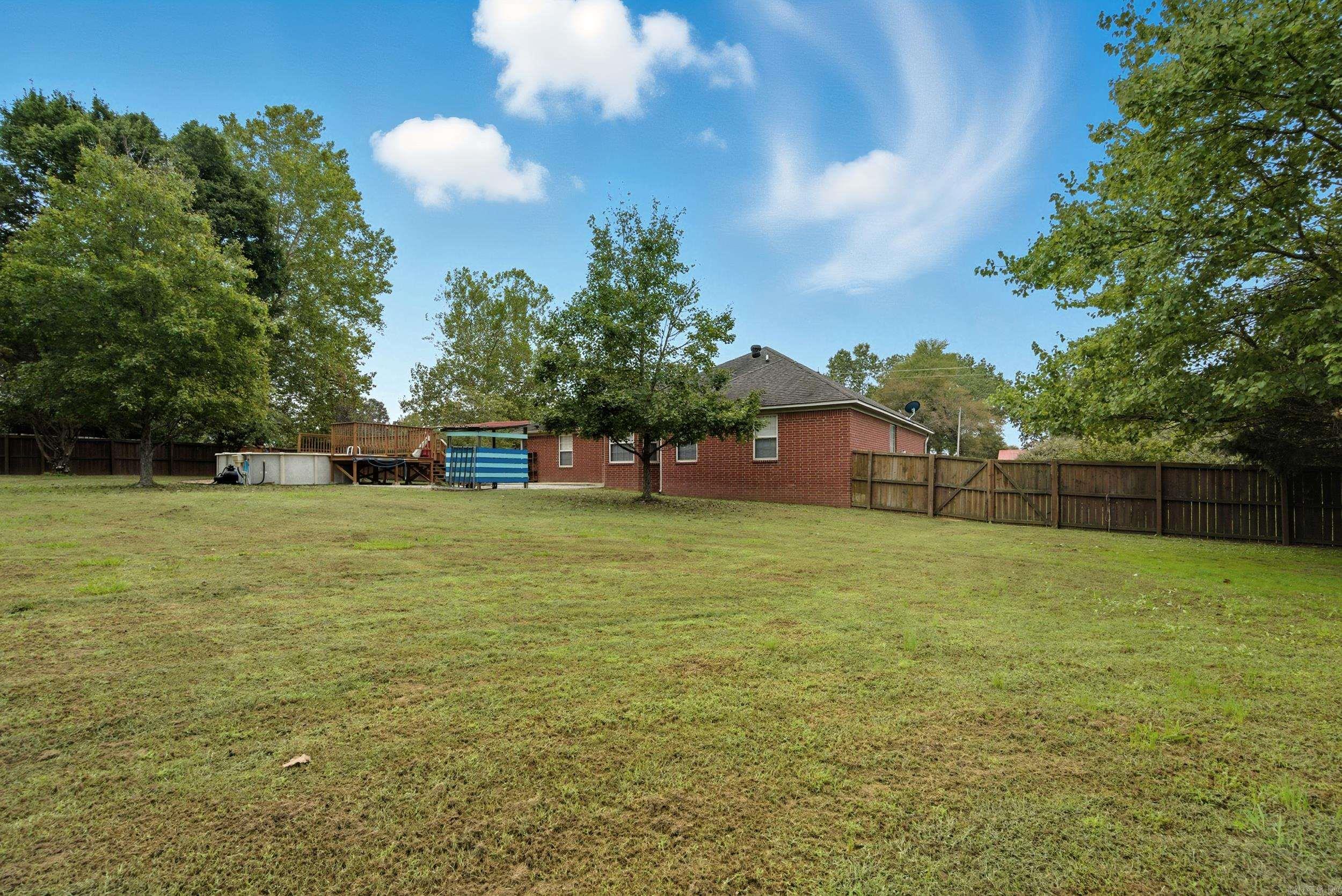 Cornerstone North - Residential