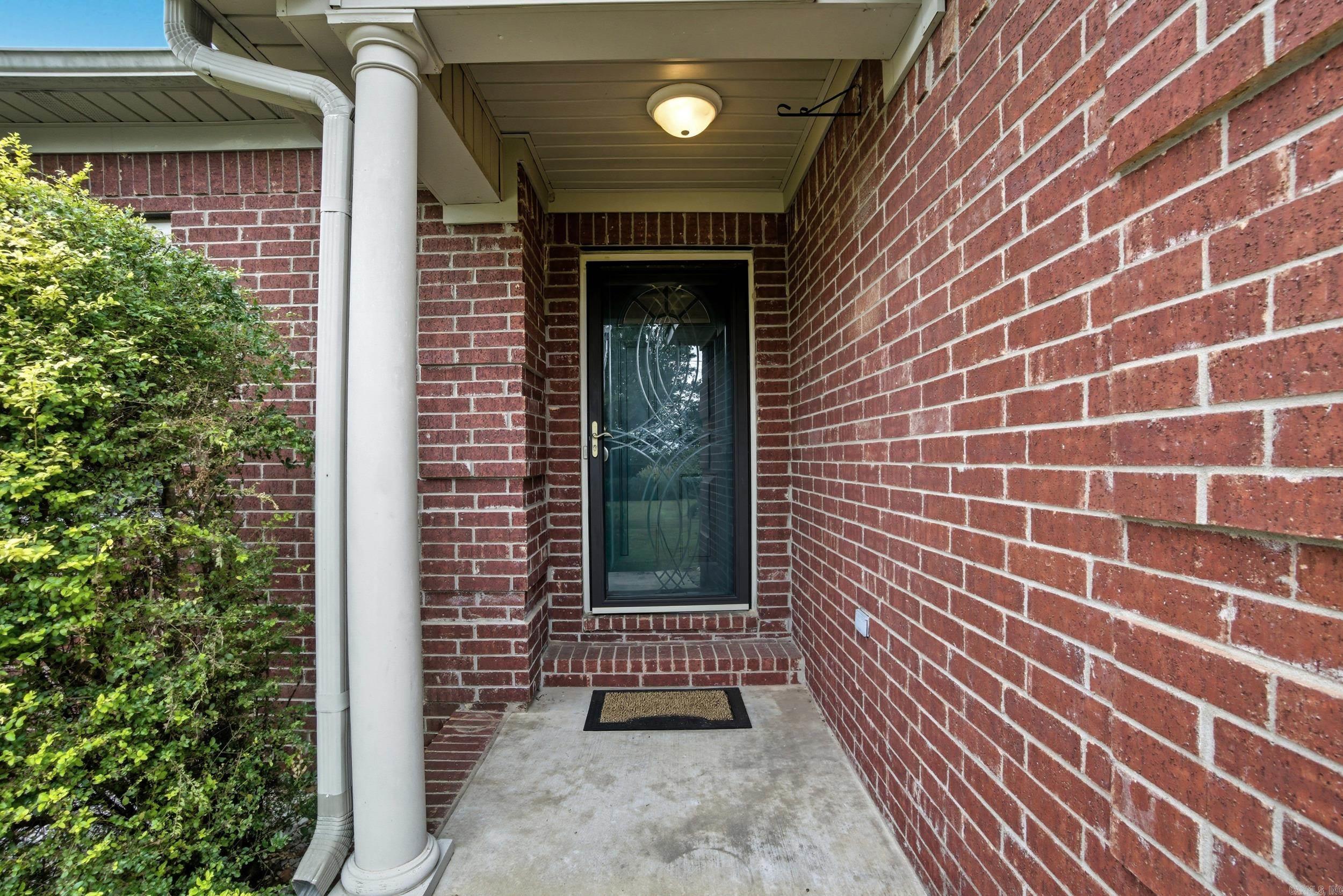 Cornerstone North - Residential