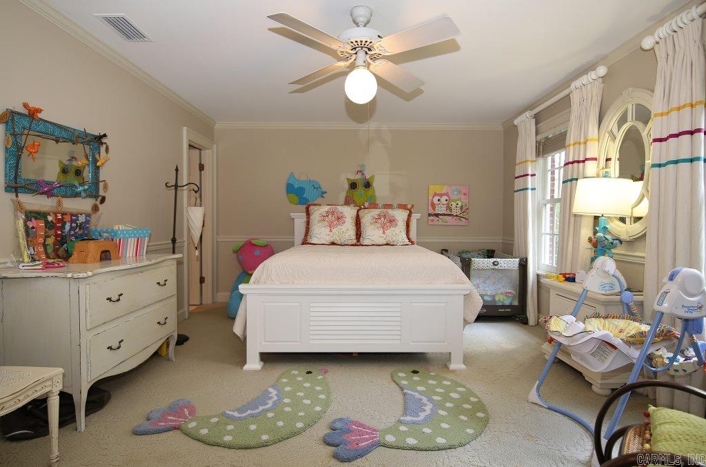 HICKORY HILLS - Residential