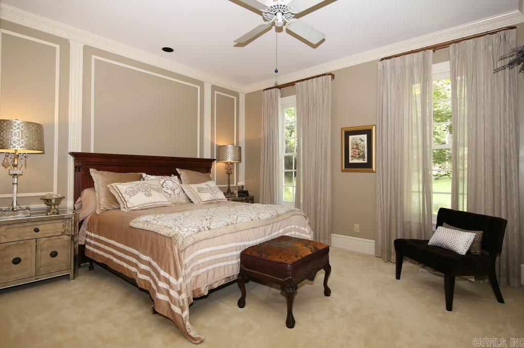 HICKORY HILLS - Residential