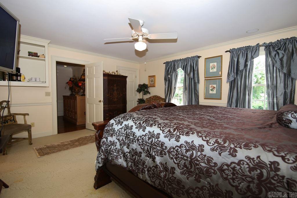 HICKORY HILLS - Residential
