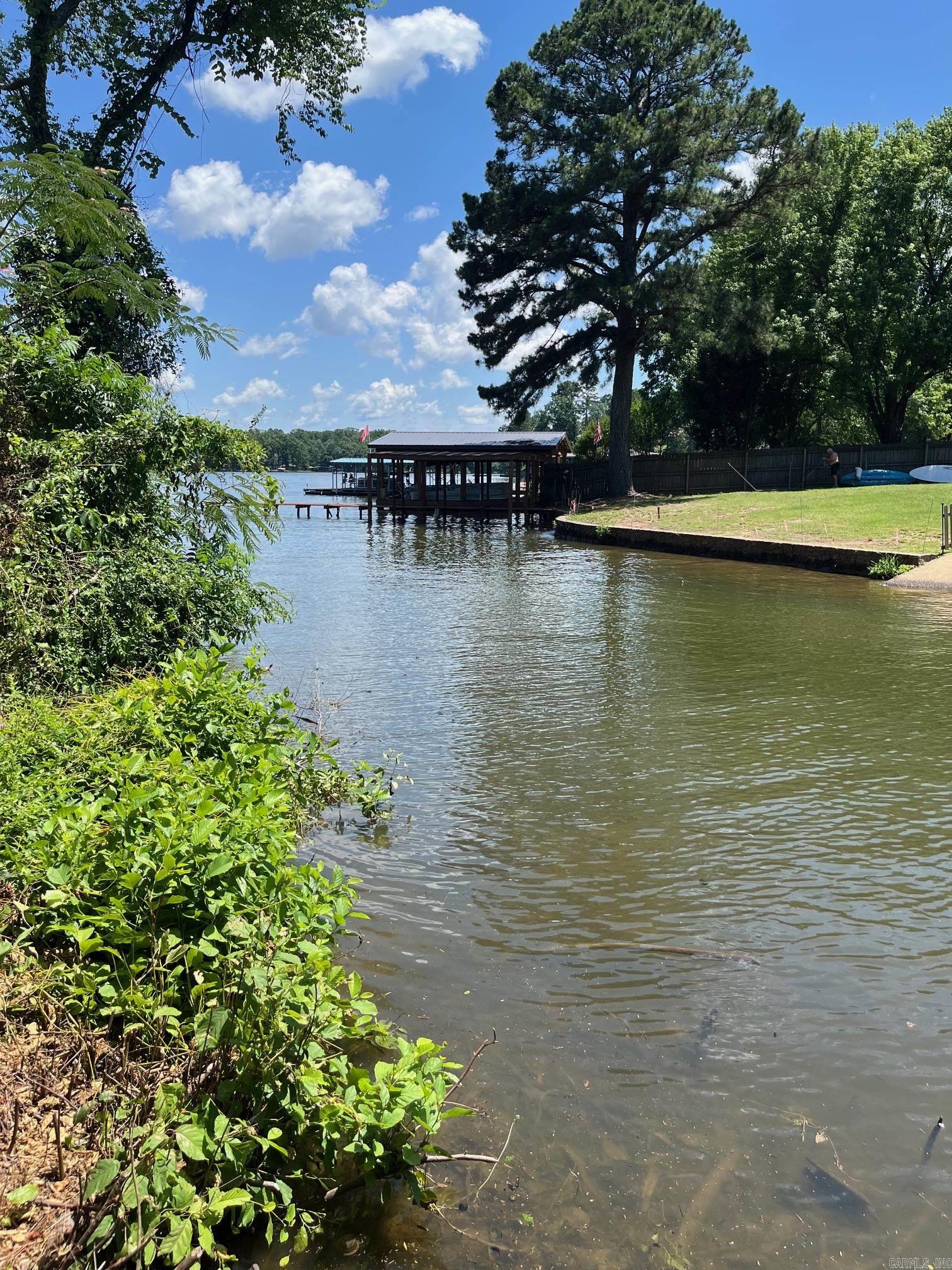 Lois K Wilson Estates - Land