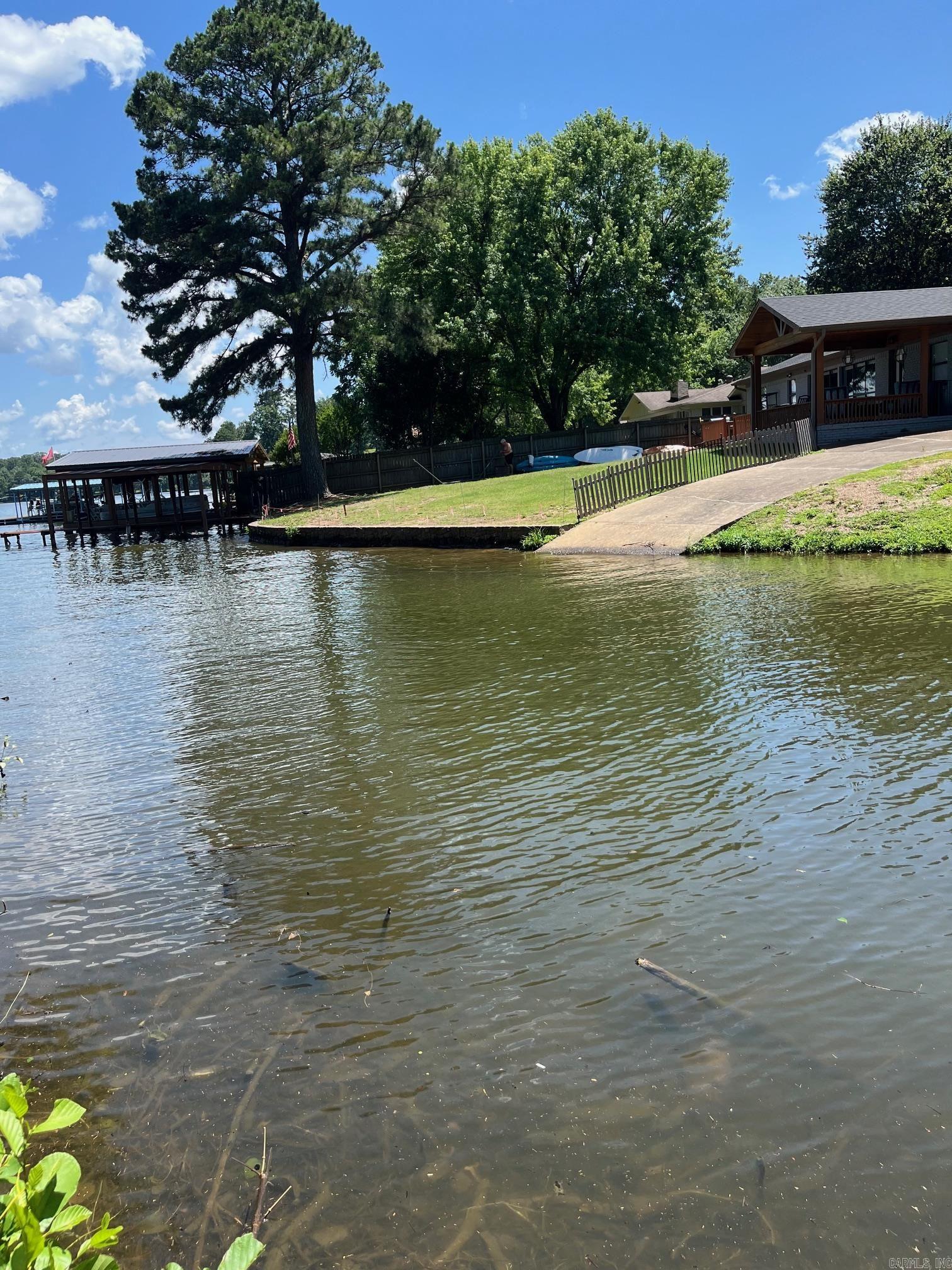 Lois K Wilson Estates - Land