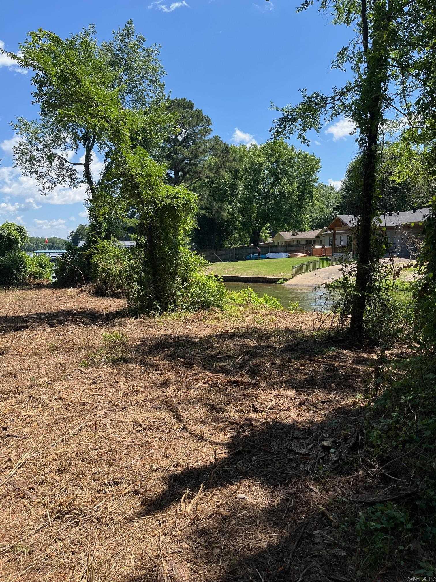 Lois K Wilson Estates - Land