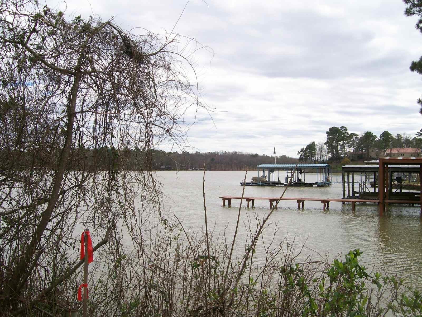 Lois K Wilson Estates - Land