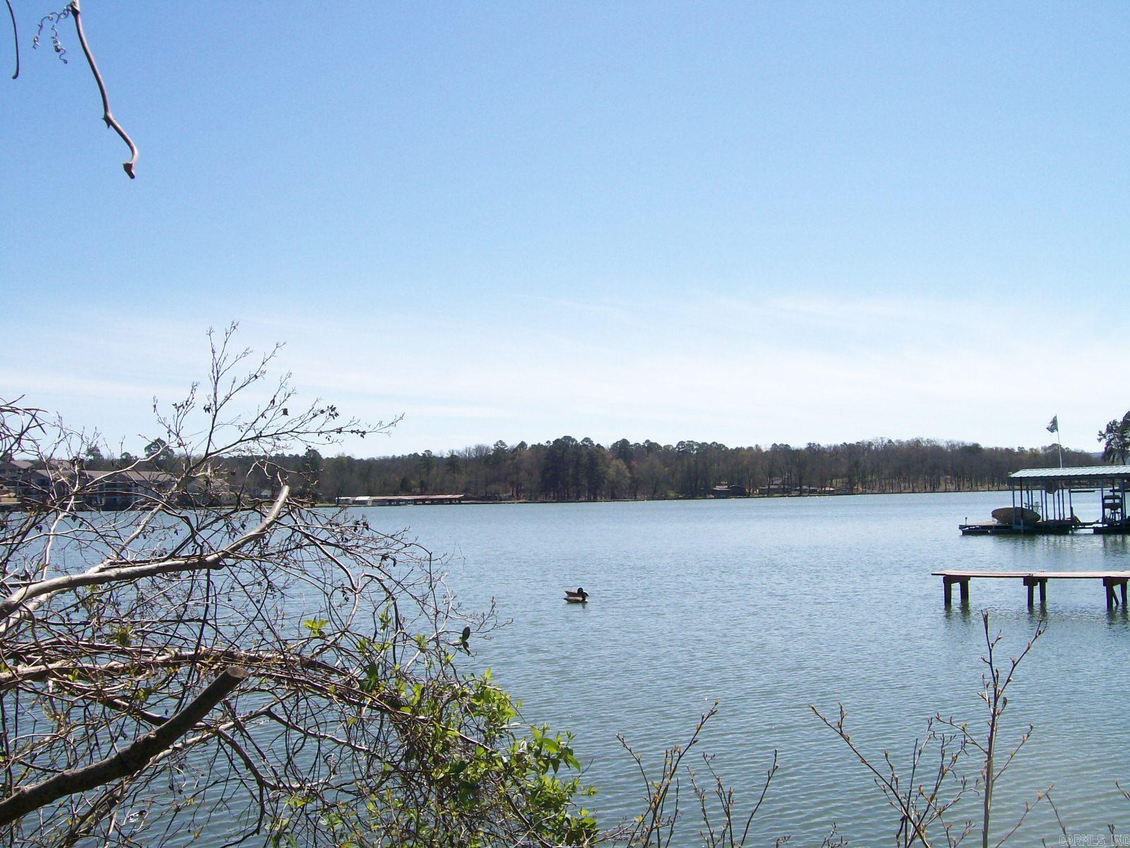 Lois K Wilson Estates - Land