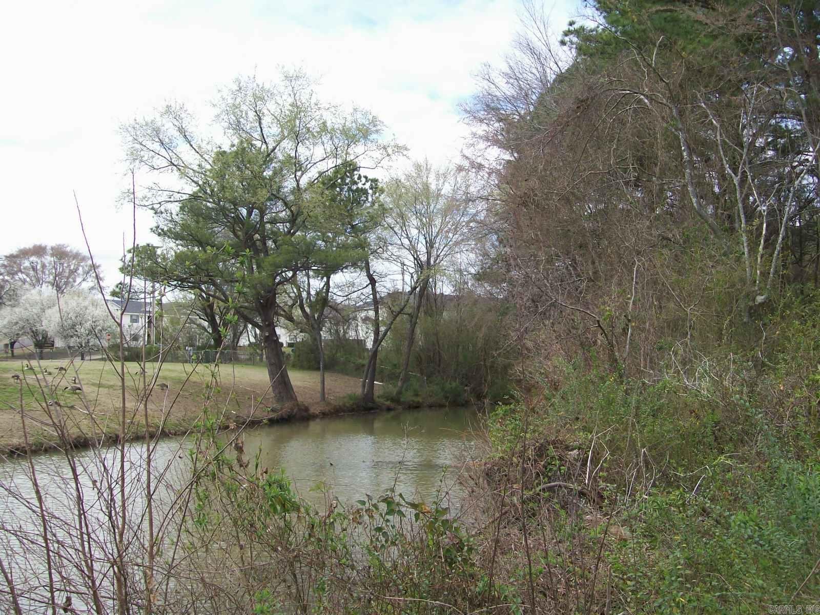 Lois K Wilson Estates - Land
