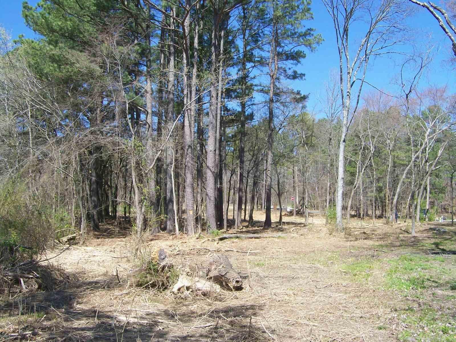 Lois K Wilson Estates - Land