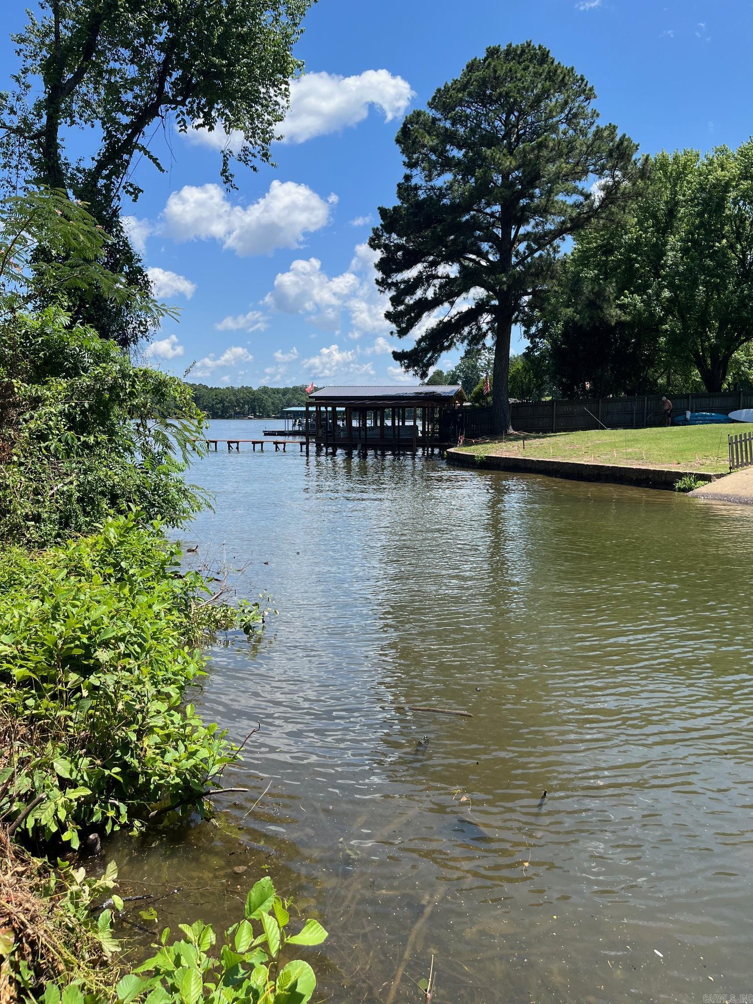 Lois K Wilson Estates - Land