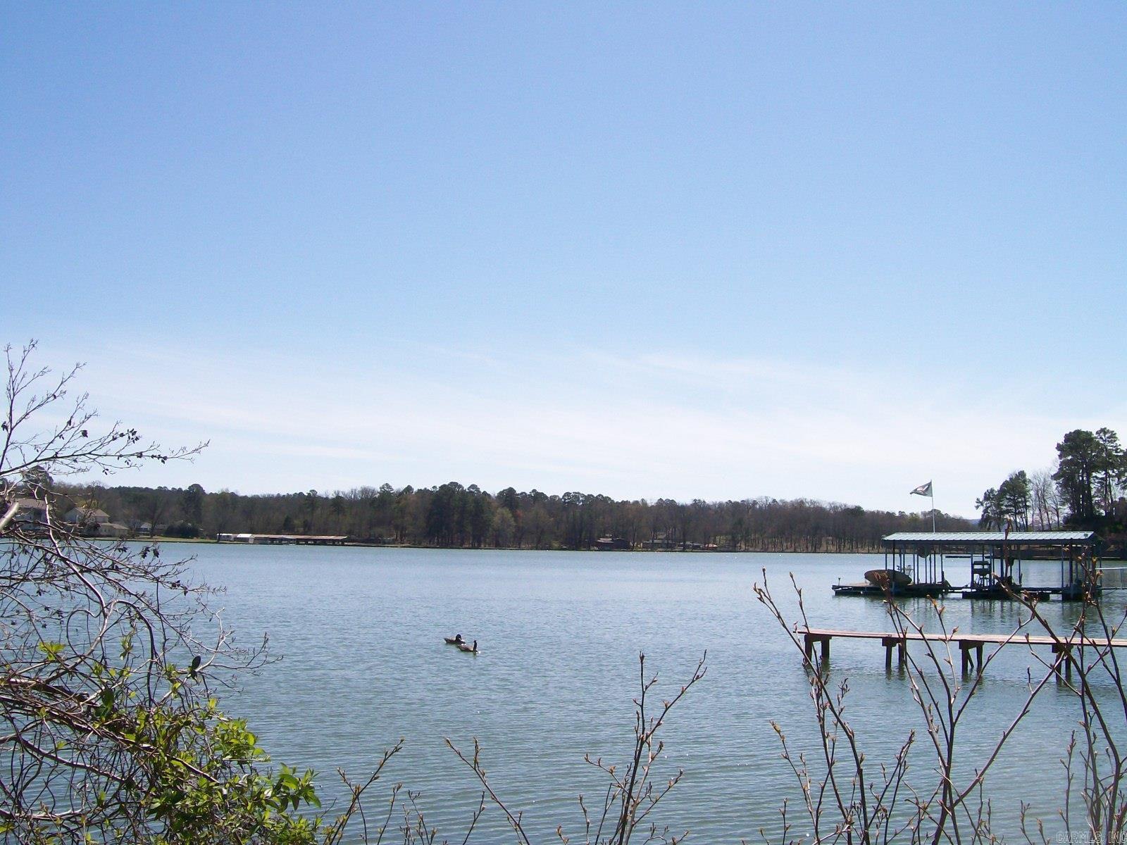 Lois K Wilson Estates - Land