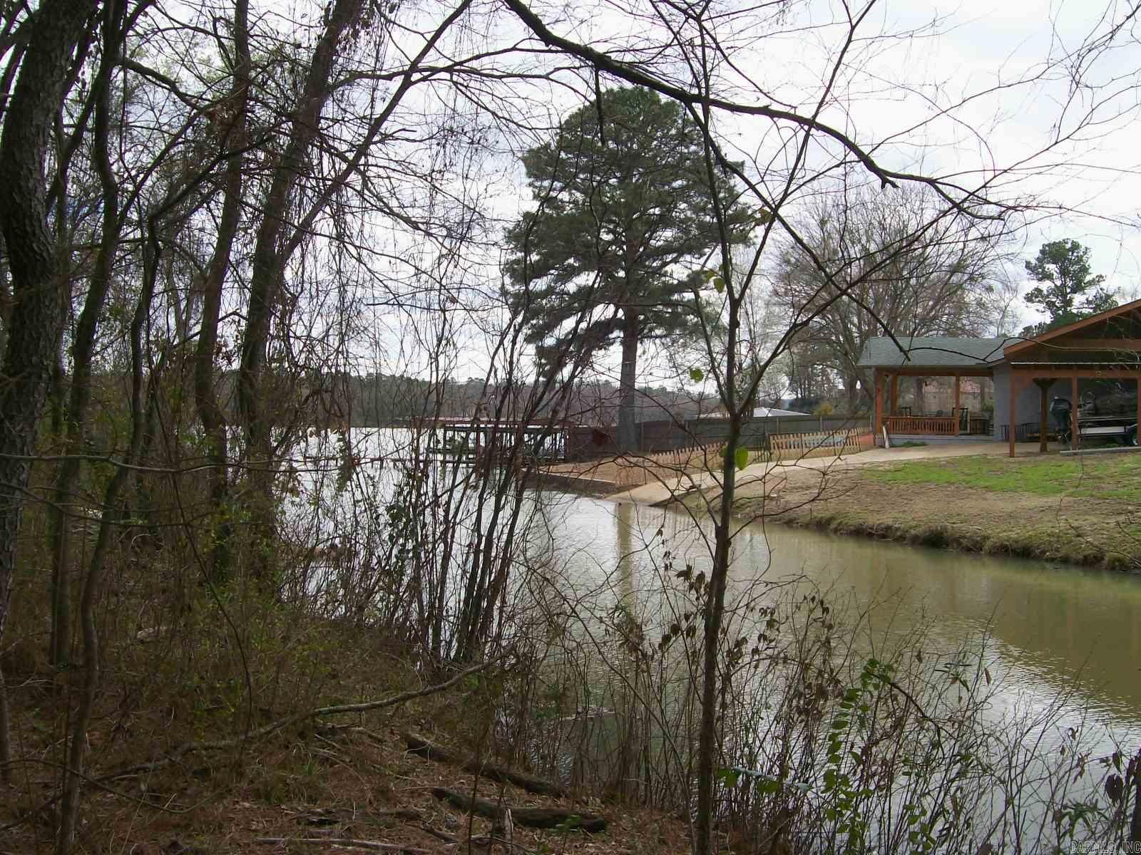 Lois K Wilson Estates - Land