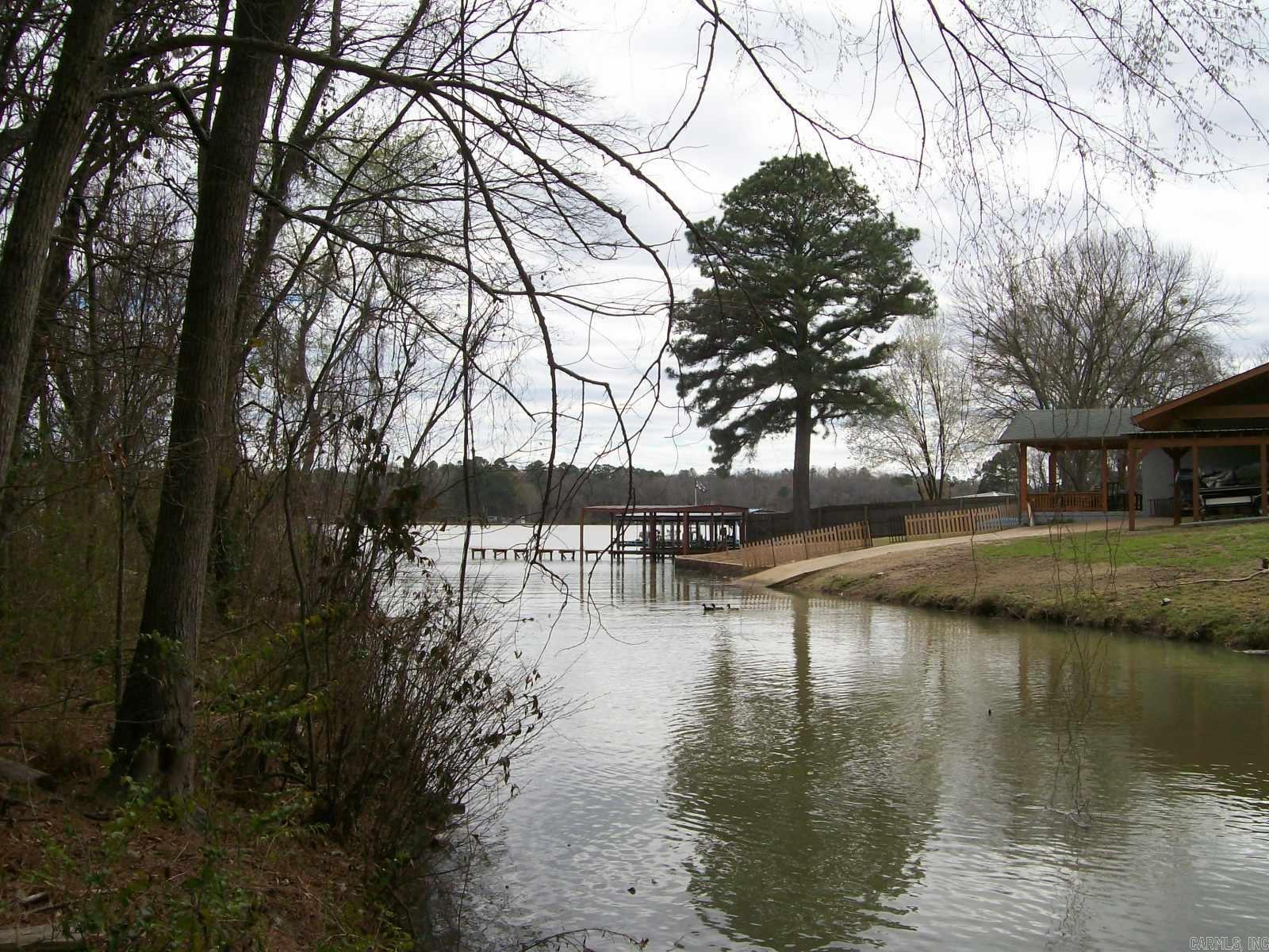 Lois K Wilson Estates - Land