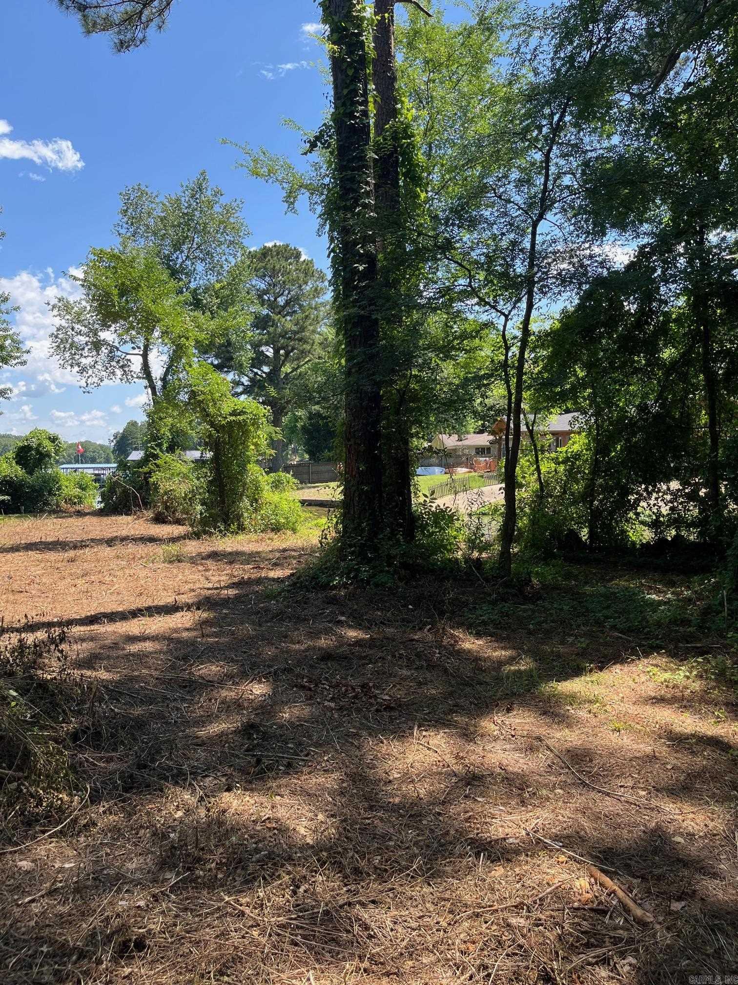Lois K Wilson Estates - Land