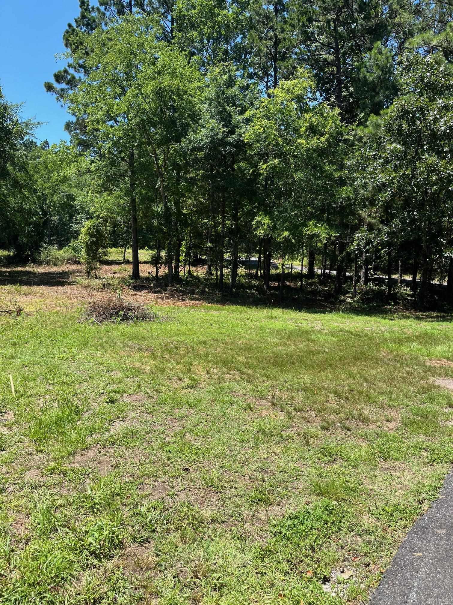 Lois K Wilson Estates - Land