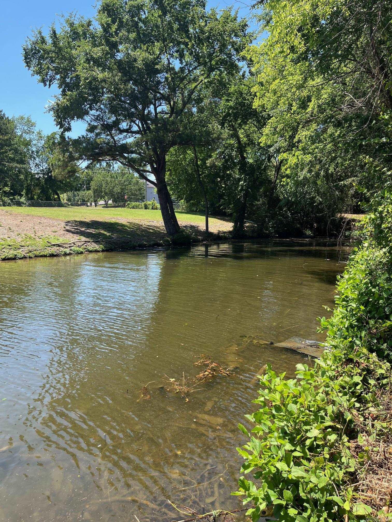 Lois K Wilson Estates - Land