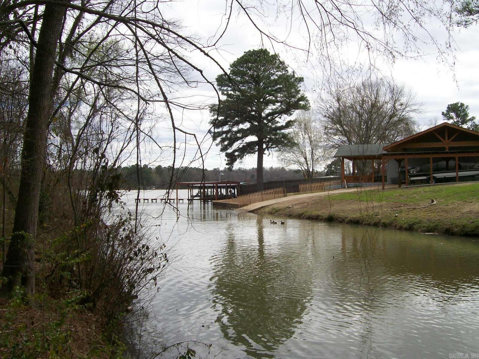 Lois K Wilson Estates - Land